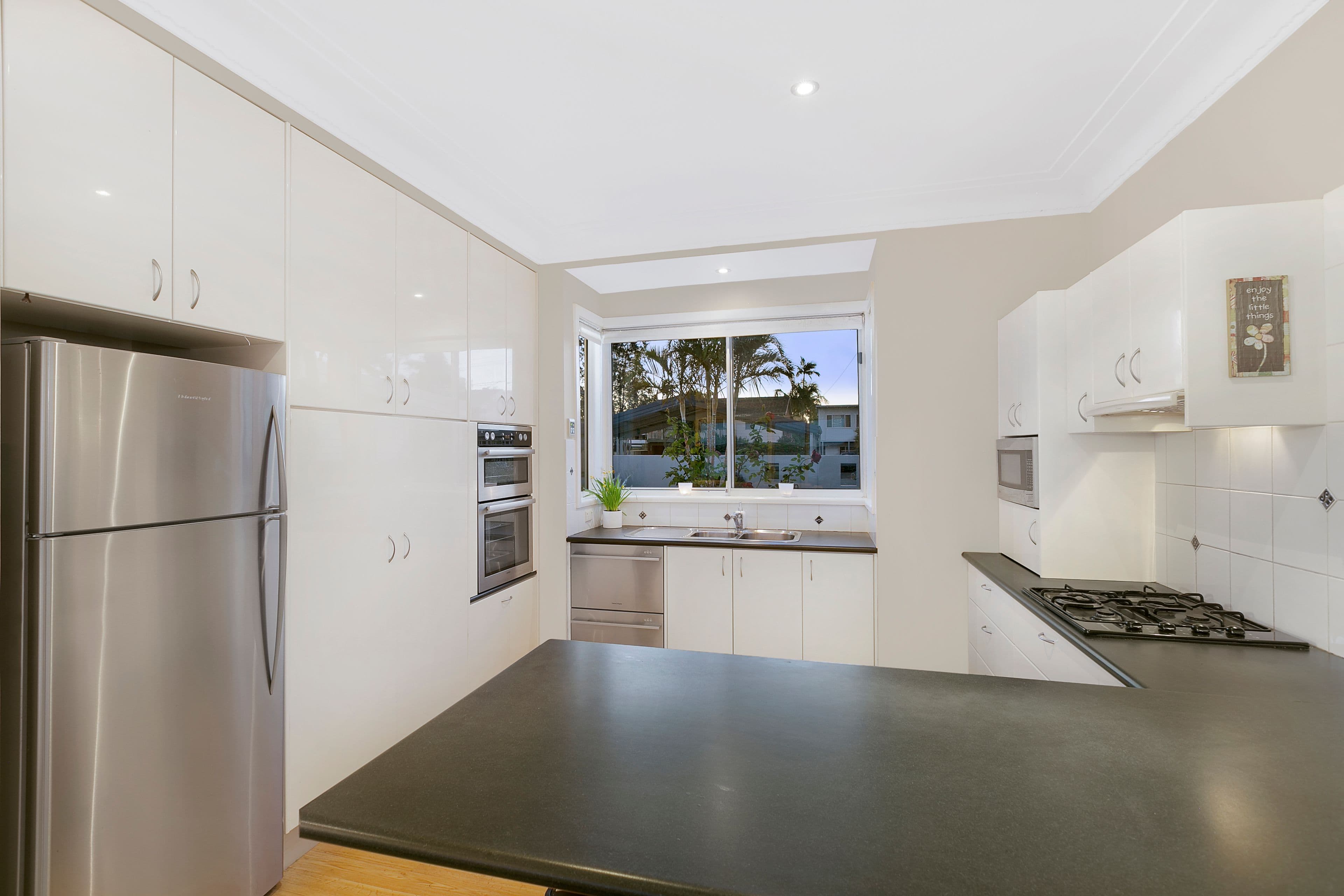 127 Aloha Drive, Chittaway Bay - Thumbnail 7
