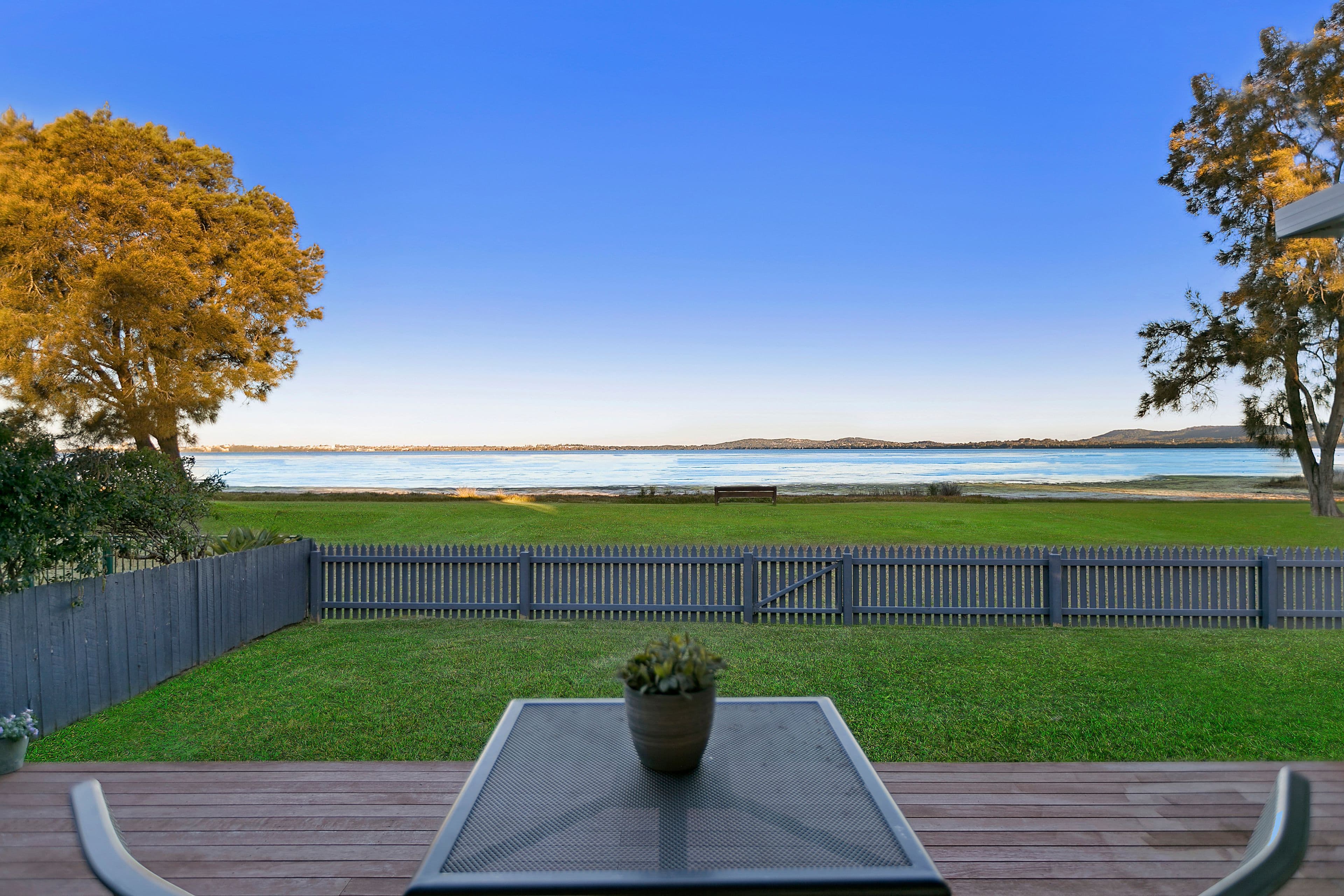 127 Aloha Drive, Chittaway Bay - Thumbnail 8