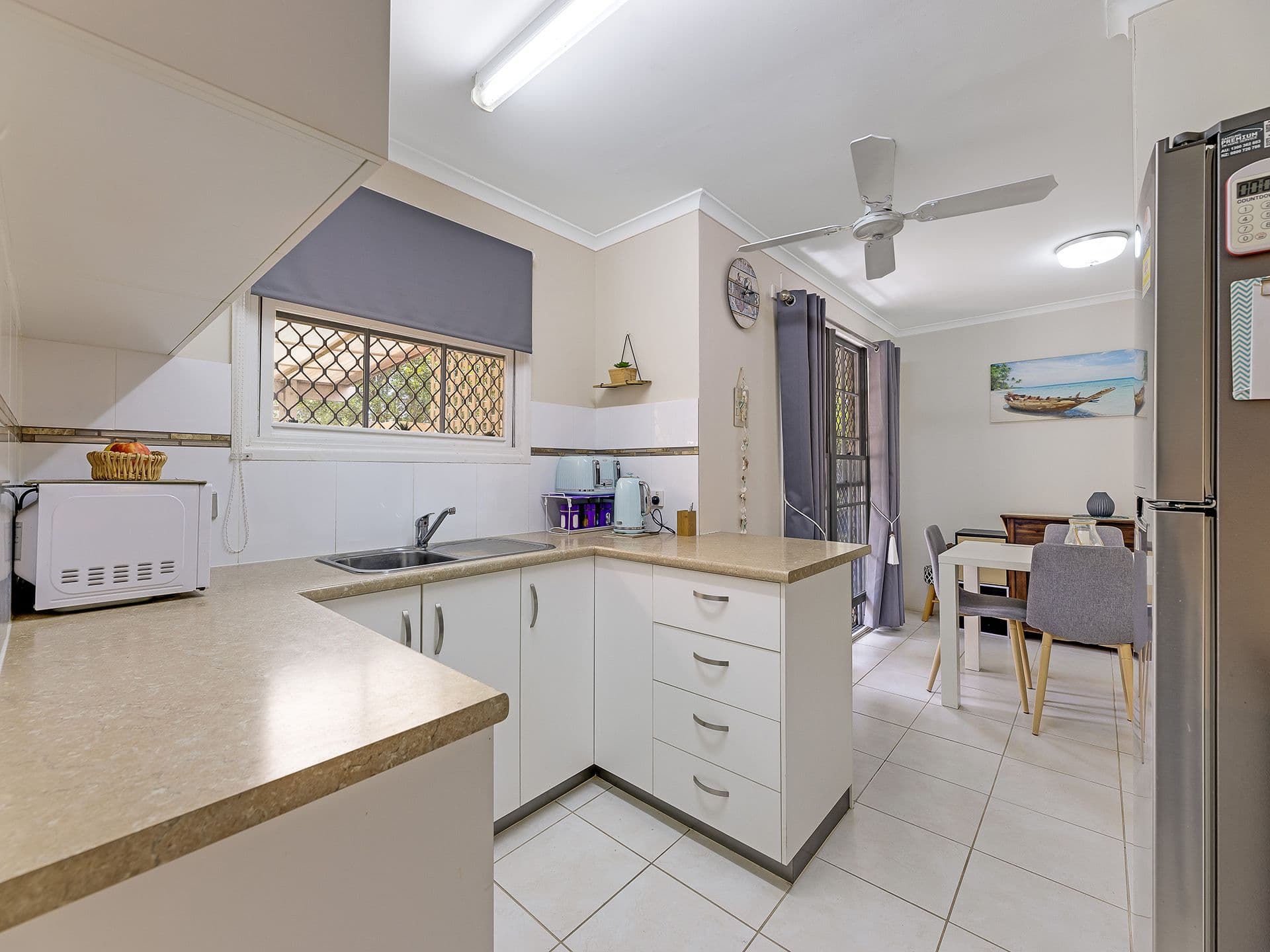 119 Ryan Lane, Broken Hill NSW 2880, Broken Hill - Image 1