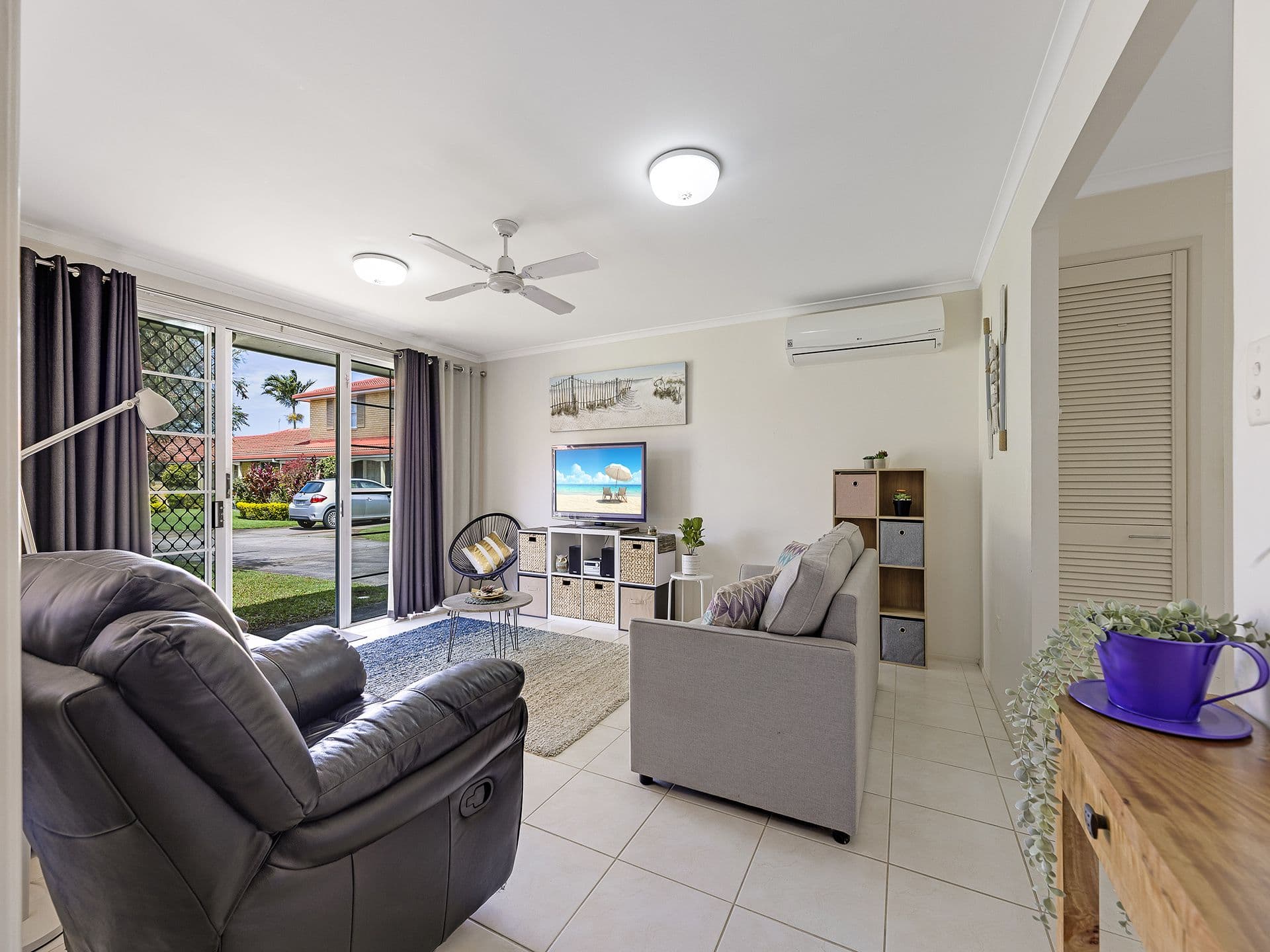 119 Ryan Lane, Broken Hill NSW 2880, Broken Hill - Thumbnail 2