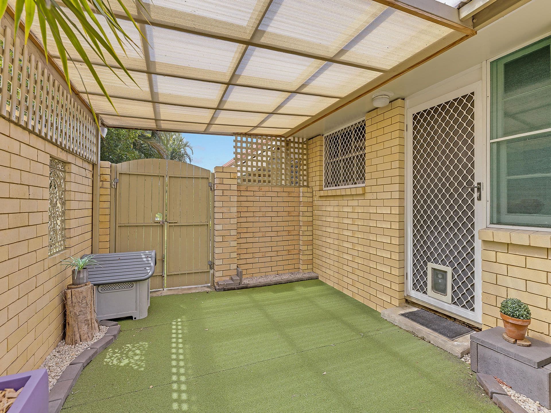 119 Ryan Lane, Broken Hill NSW 2880, Broken Hill - Thumbnail 4