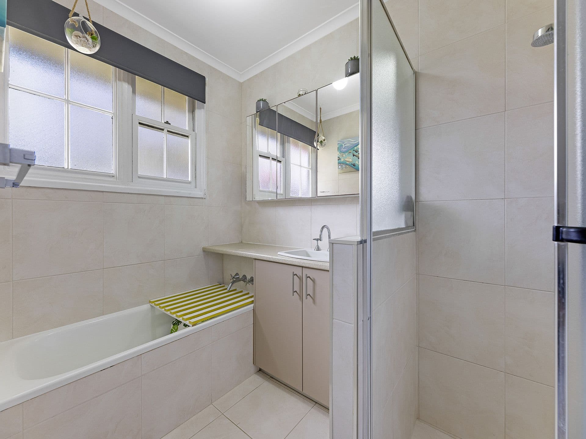 119 Ryan Lane, Broken Hill NSW 2880, Broken Hill - Thumbnail 5
