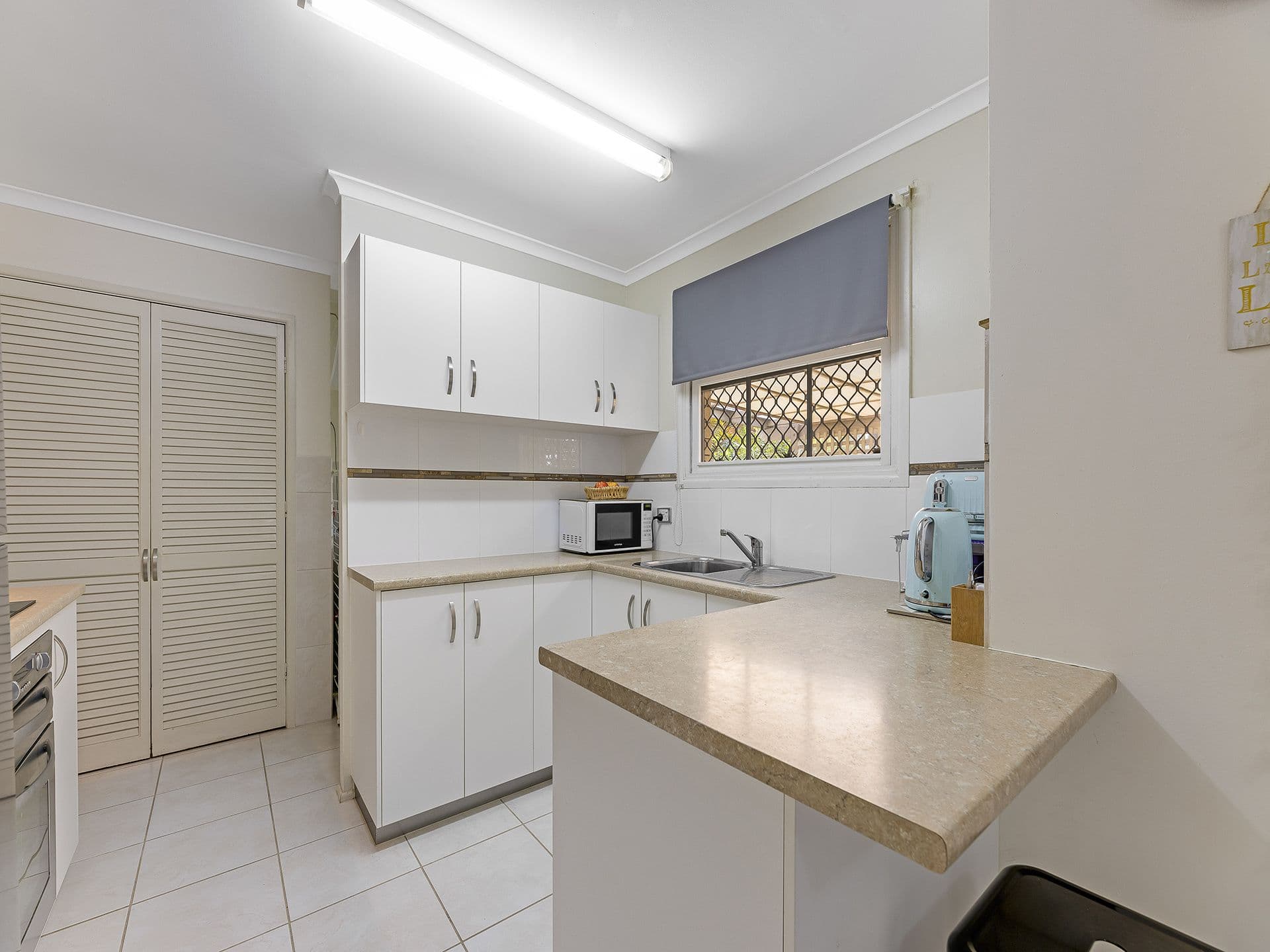 119 Ryan Lane, Broken Hill NSW 2880, Broken Hill - Thumbnail 6