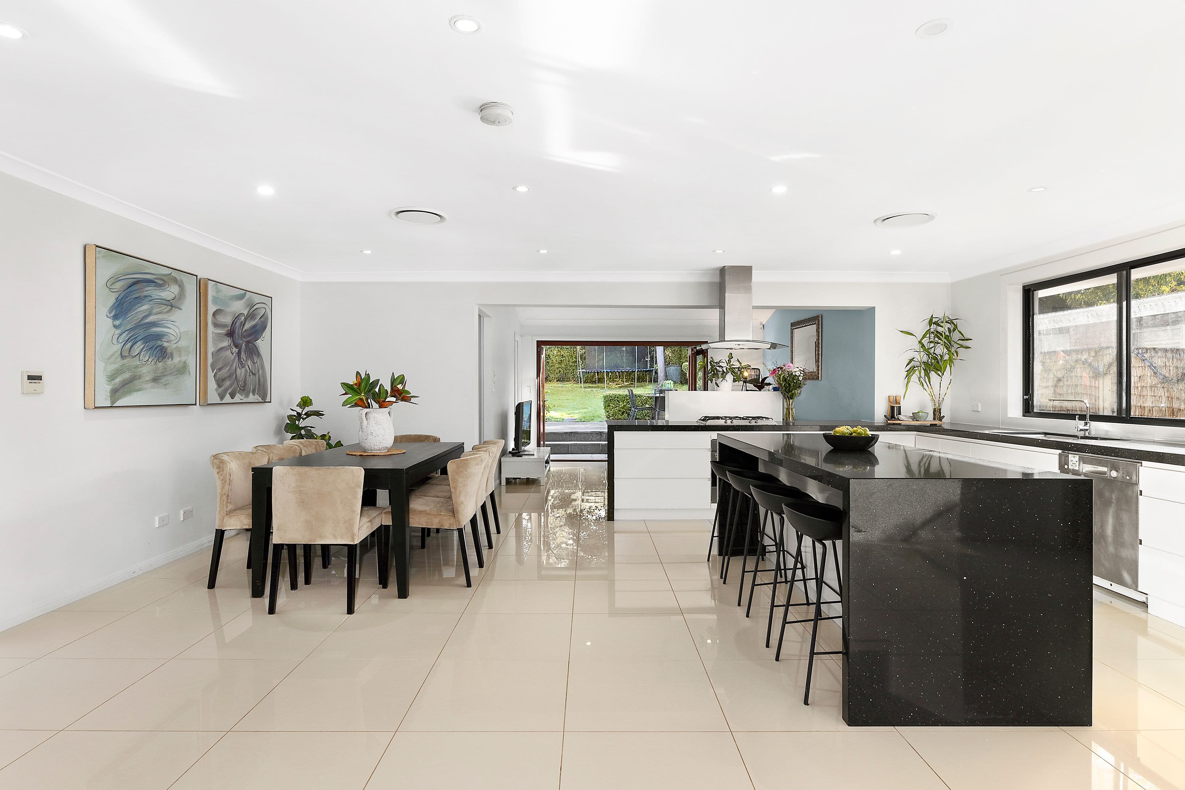 9 Saddington Street, Turramurra NSW 2074, South Turramurra - Thumbnail 3