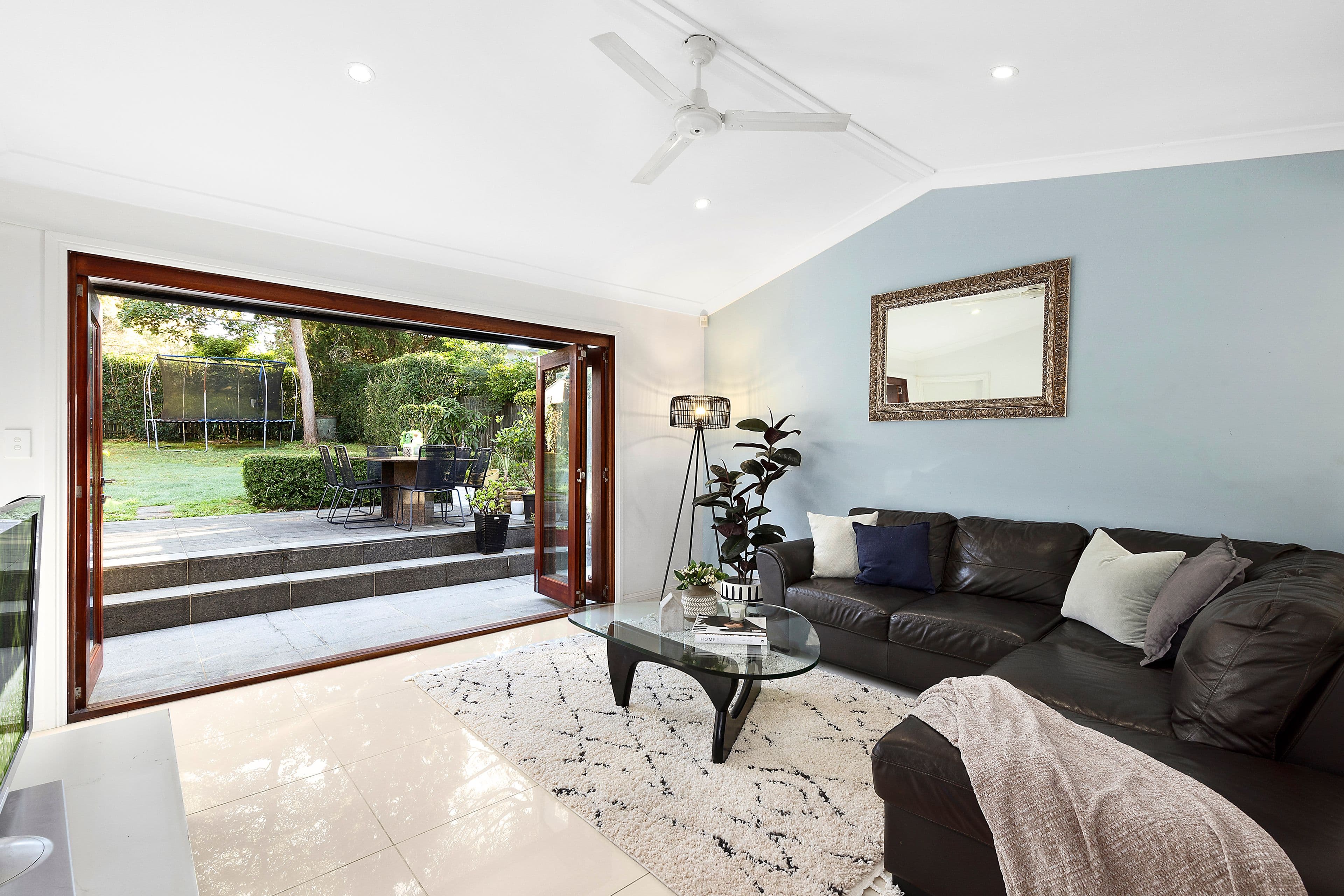 9 Saddington Street, Turramurra NSW 2074, South Turramurra - Thumbnail 4