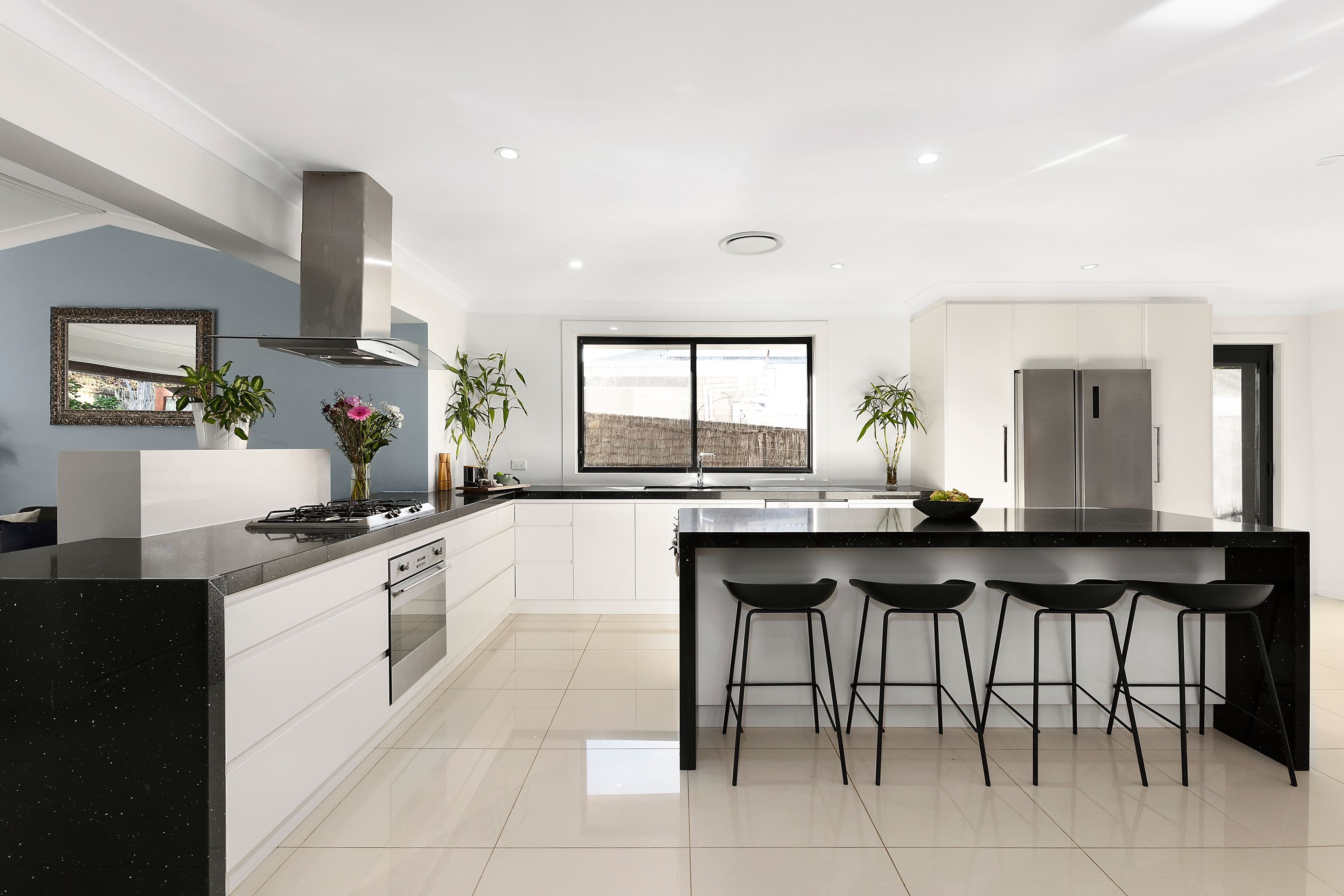 9 Saddington Street, Turramurra NSW 2074, South Turramurra - Thumbnail 5