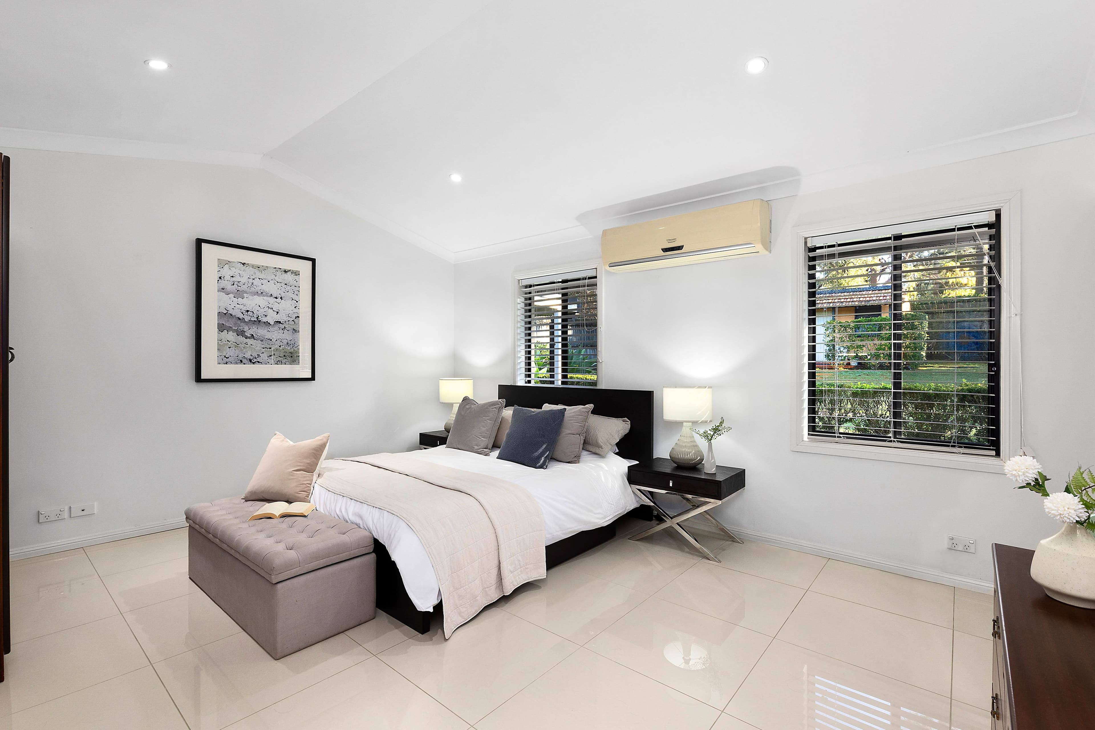 9 Saddington Street, Turramurra NSW 2074, South Turramurra - Thumbnail 6
