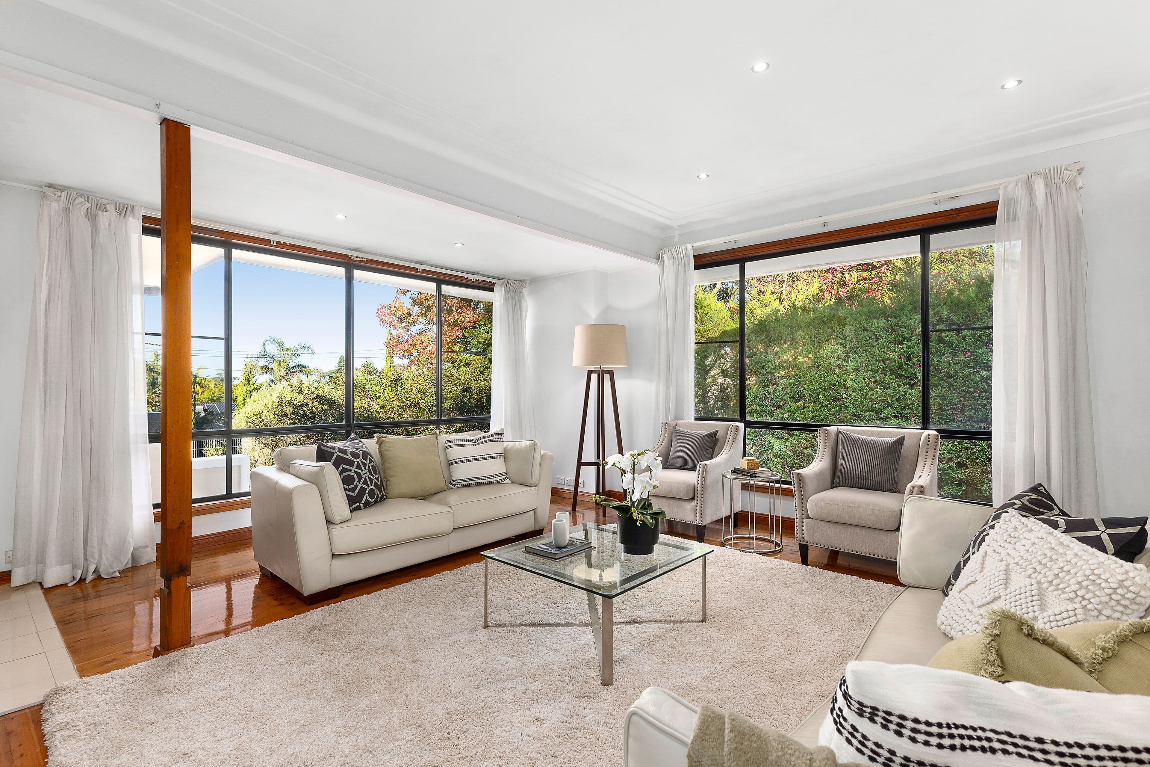 9 Saddington Street, Turramurra NSW 2074, South Turramurra - Thumbnail 7