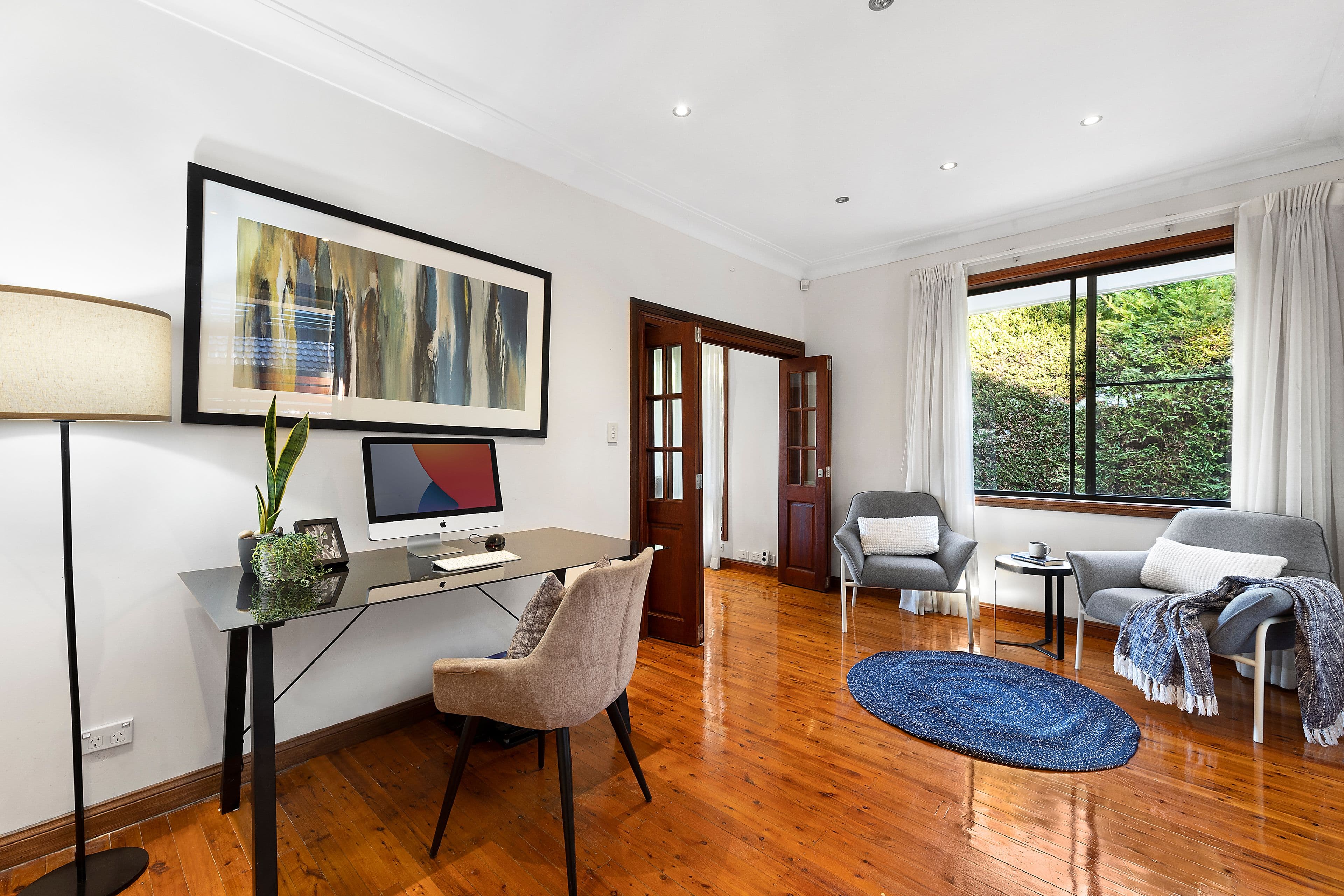 9 Saddington Street, Turramurra NSW 2074, South Turramurra - Thumbnail 8