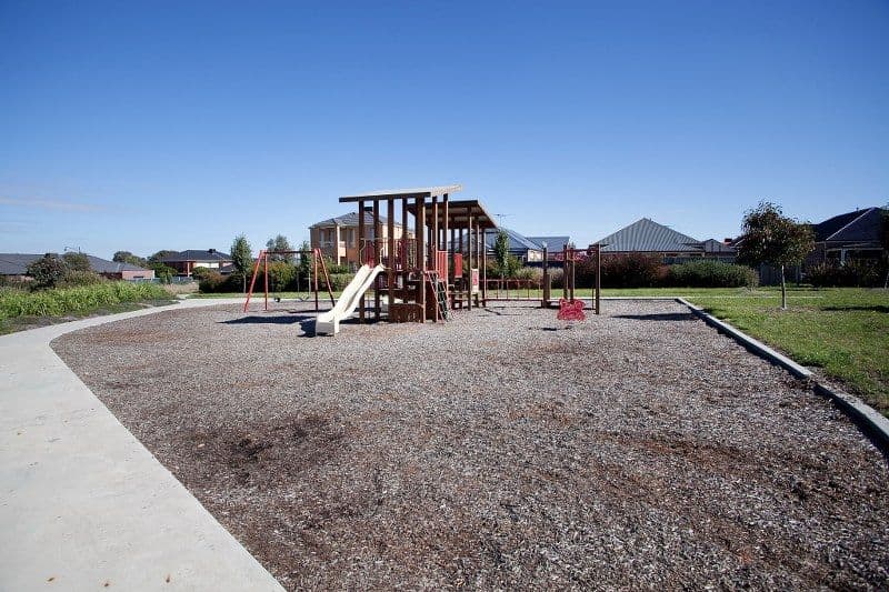 21 Elsternwick Way, CRAIGIEBURN VIC 3064, Craigieburn - Thumbnail 5
