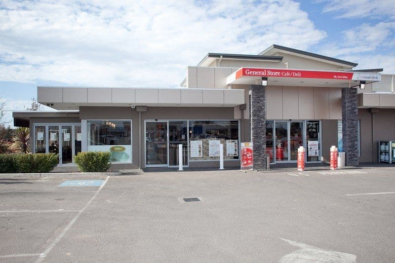 21 Elsternwick Way, CRAIGIEBURN VIC 3064, Craigieburn - Thumbnail 6
