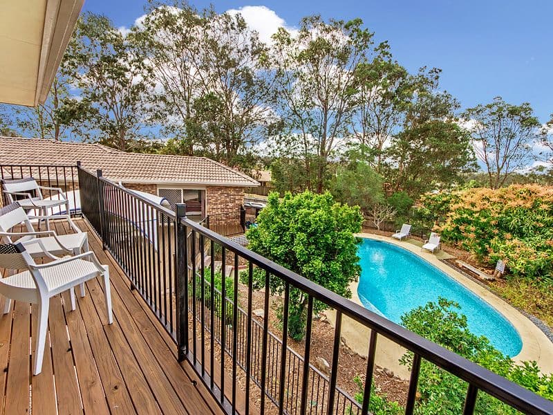 14 Katoomba Court, Helensvale QLD 4212, Helensvale - Thumbnail 3