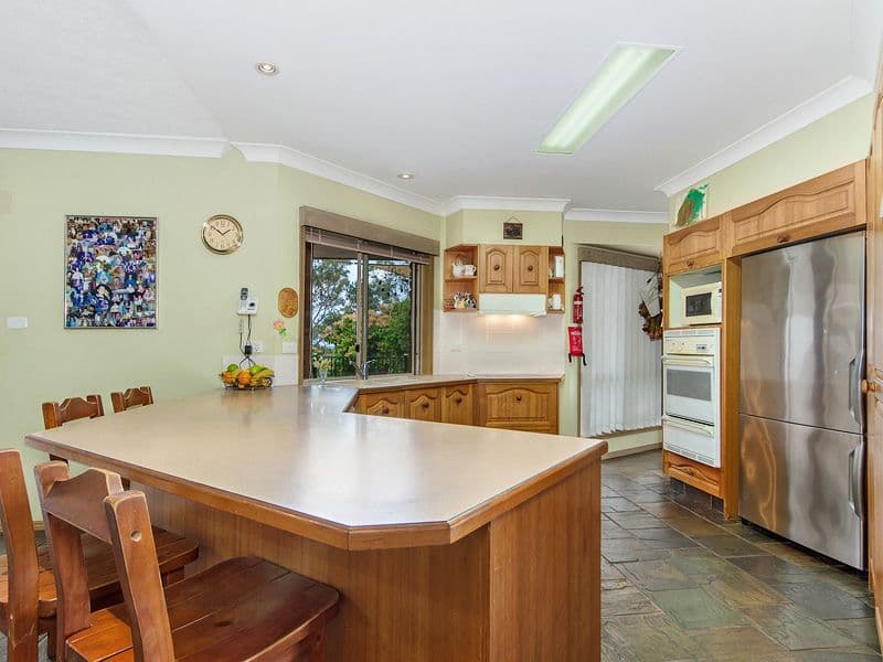 14 Katoomba Court, Helensvale QLD 4212, Helensvale - Thumbnail 4