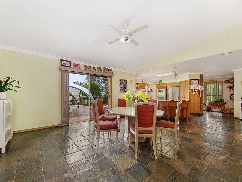 14 Katoomba Court, Helensvale QLD 4212, Helensvale - Thumbnail 5