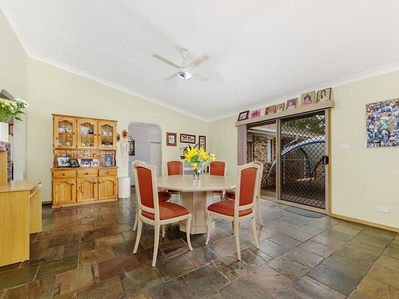 14 Katoomba Court, Helensvale QLD 4212, Helensvale - Thumbnail 6
