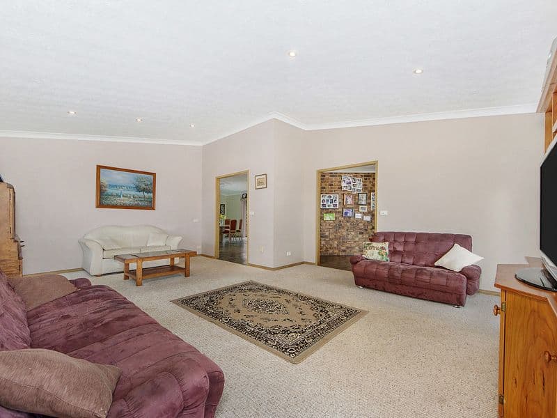 14 Katoomba Court, Helensvale QLD 4212, Helensvale - Thumbnail 7