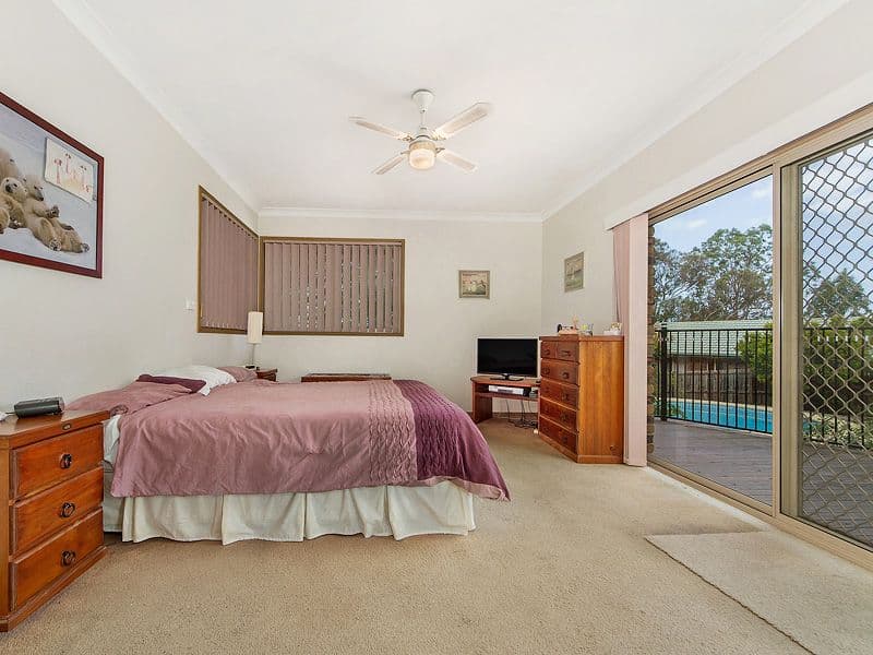 14 Katoomba Court, Helensvale QLD 4212, Helensvale - Thumbnail 8