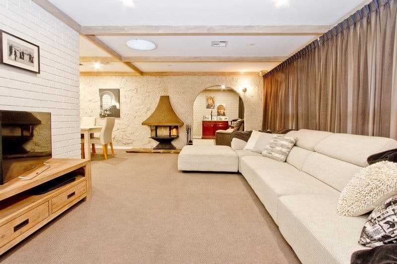 10 Hoylake Crescent, West Lakes SA 5021, West Lakes - Thumbnail 3