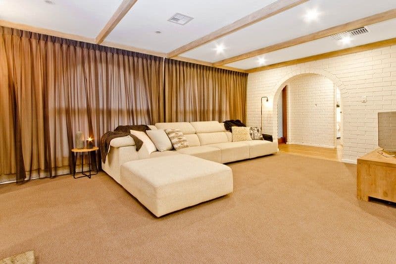 10 Hoylake Crescent, West Lakes SA 5021, West Lakes - Thumbnail 4