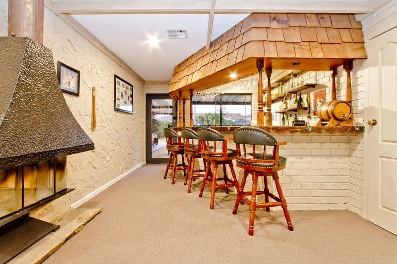 10 Hoylake Crescent, West Lakes SA 5021, West Lakes - Thumbnail 5