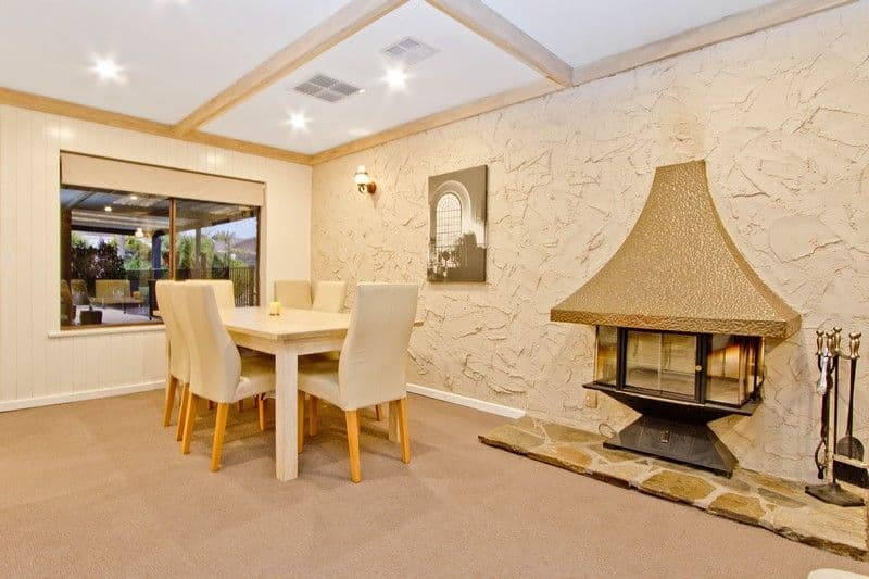 10 Hoylake Crescent, West Lakes SA 5021, West Lakes - Thumbnail 7