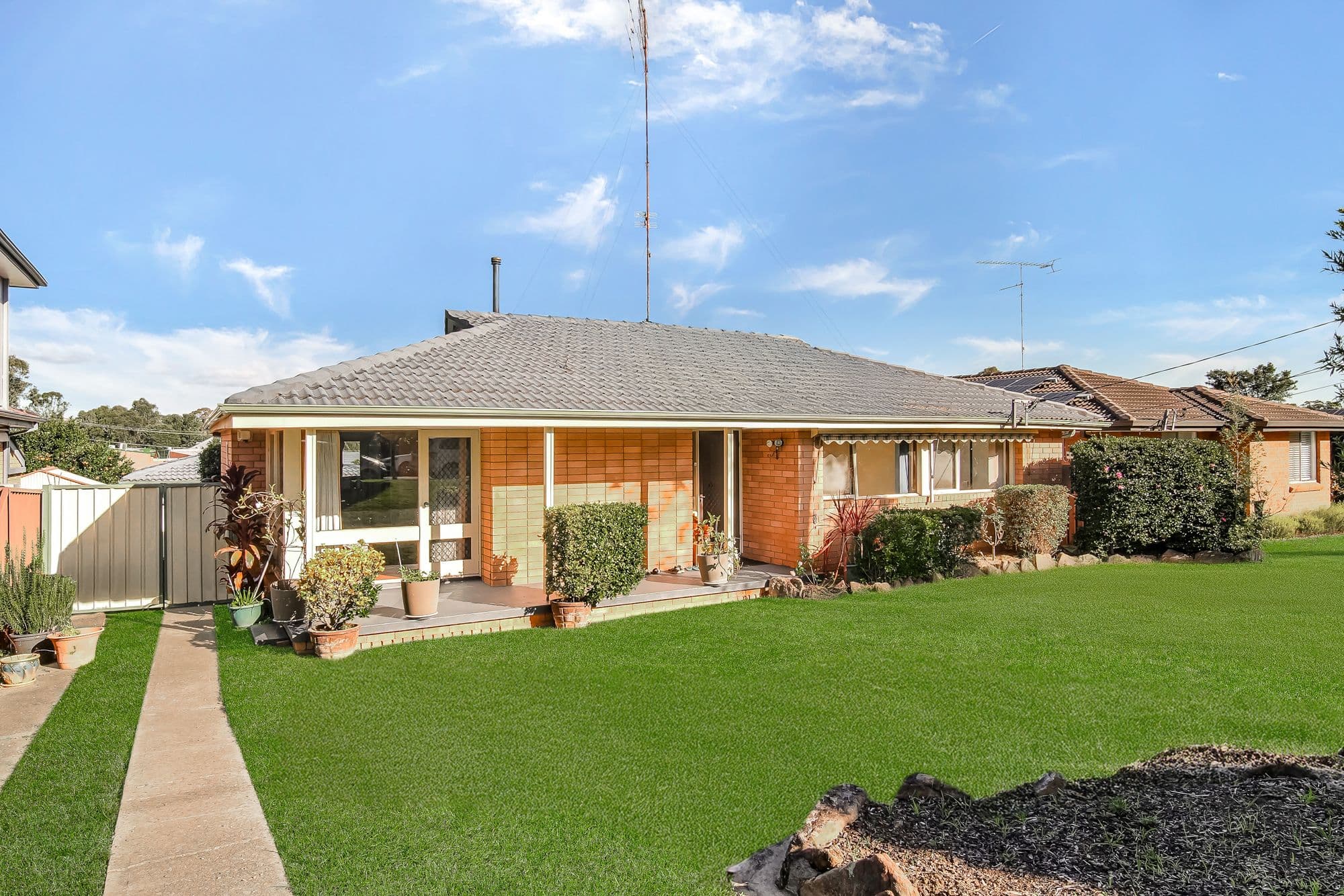 26 Apollo Avenue, Baulkham Hills NSW 2153, Baulkham Hills - Image 1