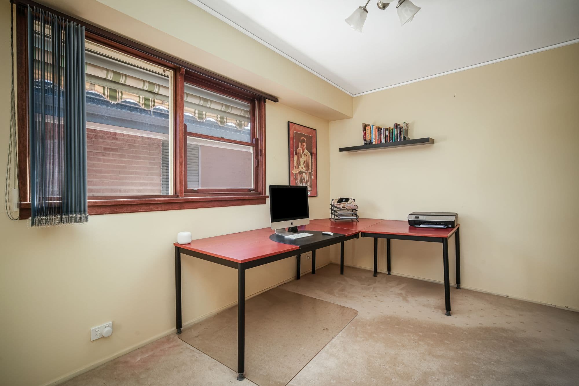 26 Apollo Avenue, Baulkham Hills NSW 2153, Baulkham Hills - Thumbnail 2