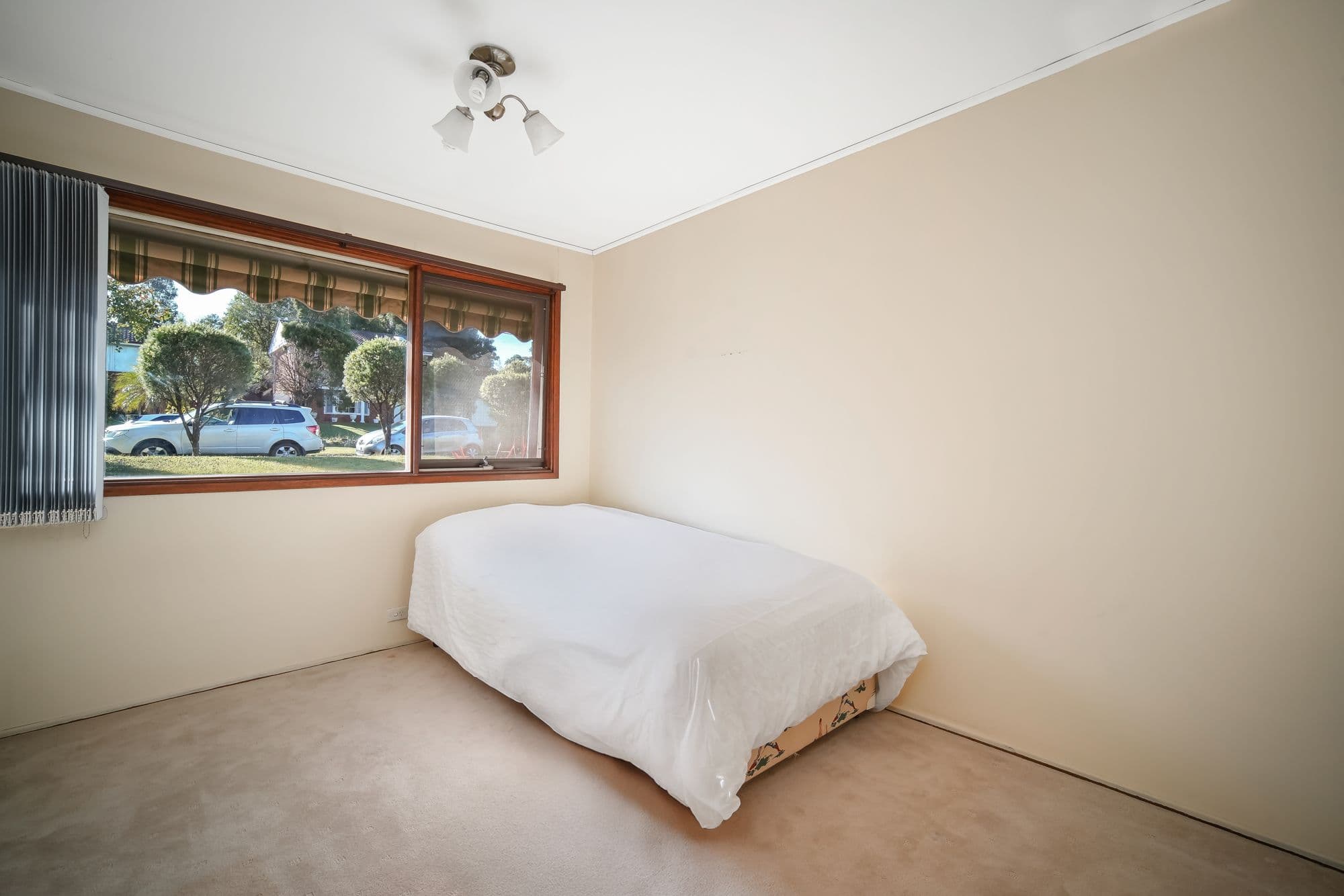 26 Apollo Avenue, Baulkham Hills NSW 2153, Baulkham Hills - Thumbnail 3