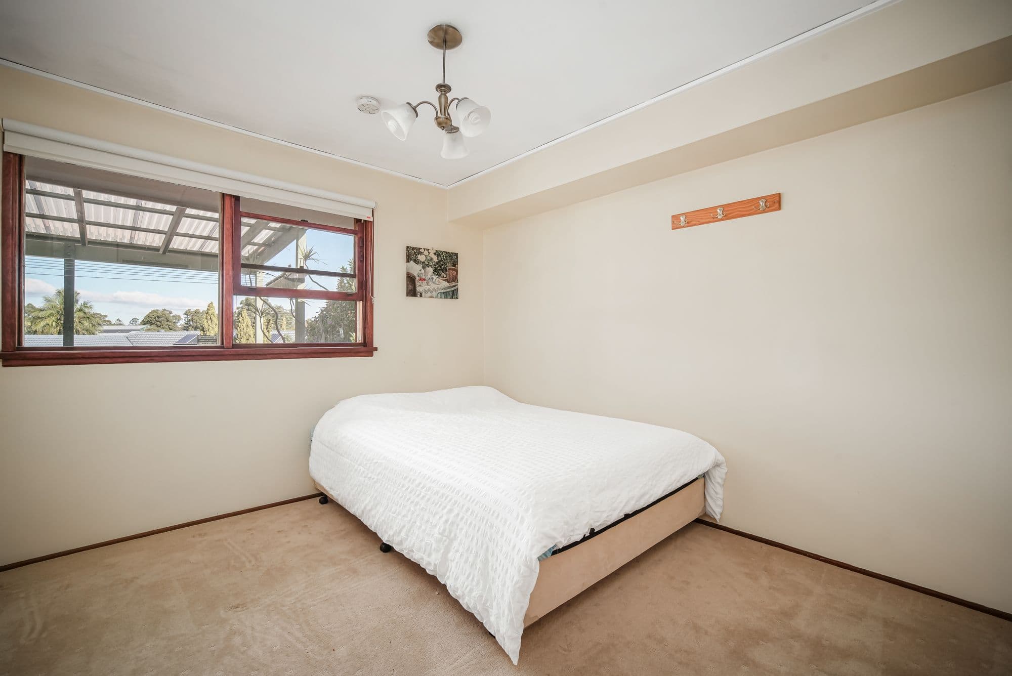 26 Apollo Avenue, Baulkham Hills NSW 2153, Baulkham Hills - Thumbnail 4
