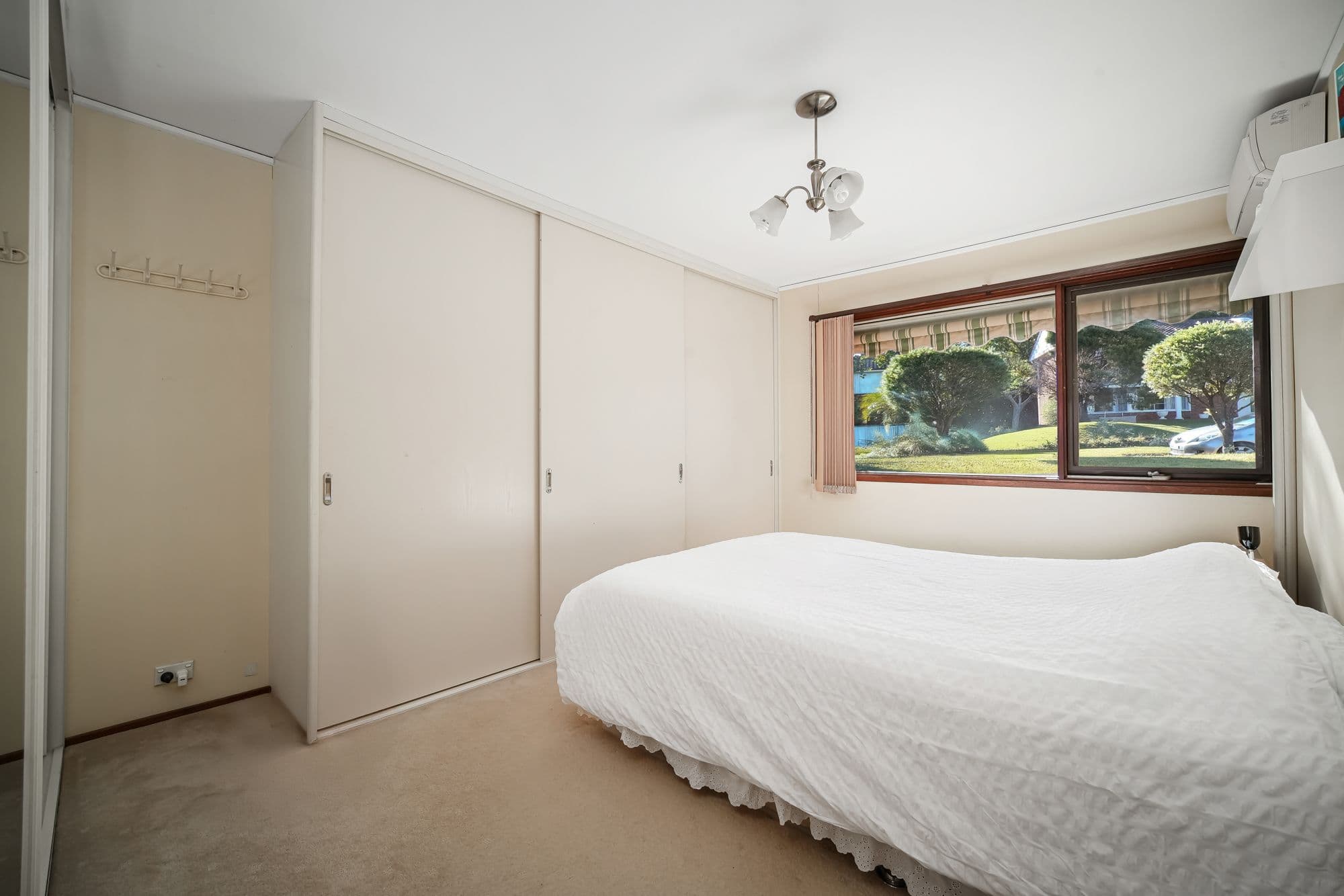 26 Apollo Avenue, Baulkham Hills NSW 2153, Baulkham Hills - Thumbnail 5