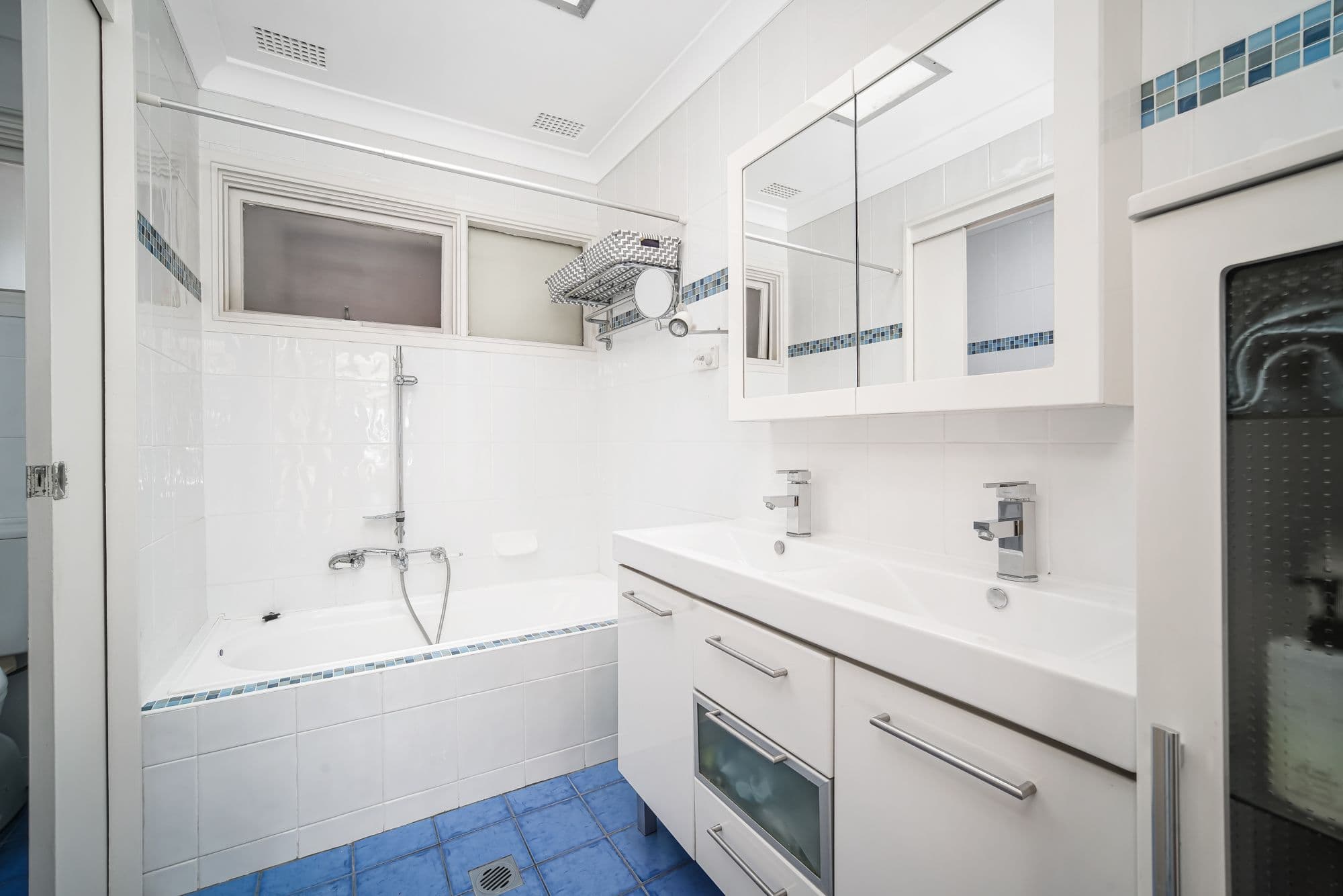 26 Apollo Avenue, Baulkham Hills NSW 2153, Baulkham Hills - Thumbnail 6