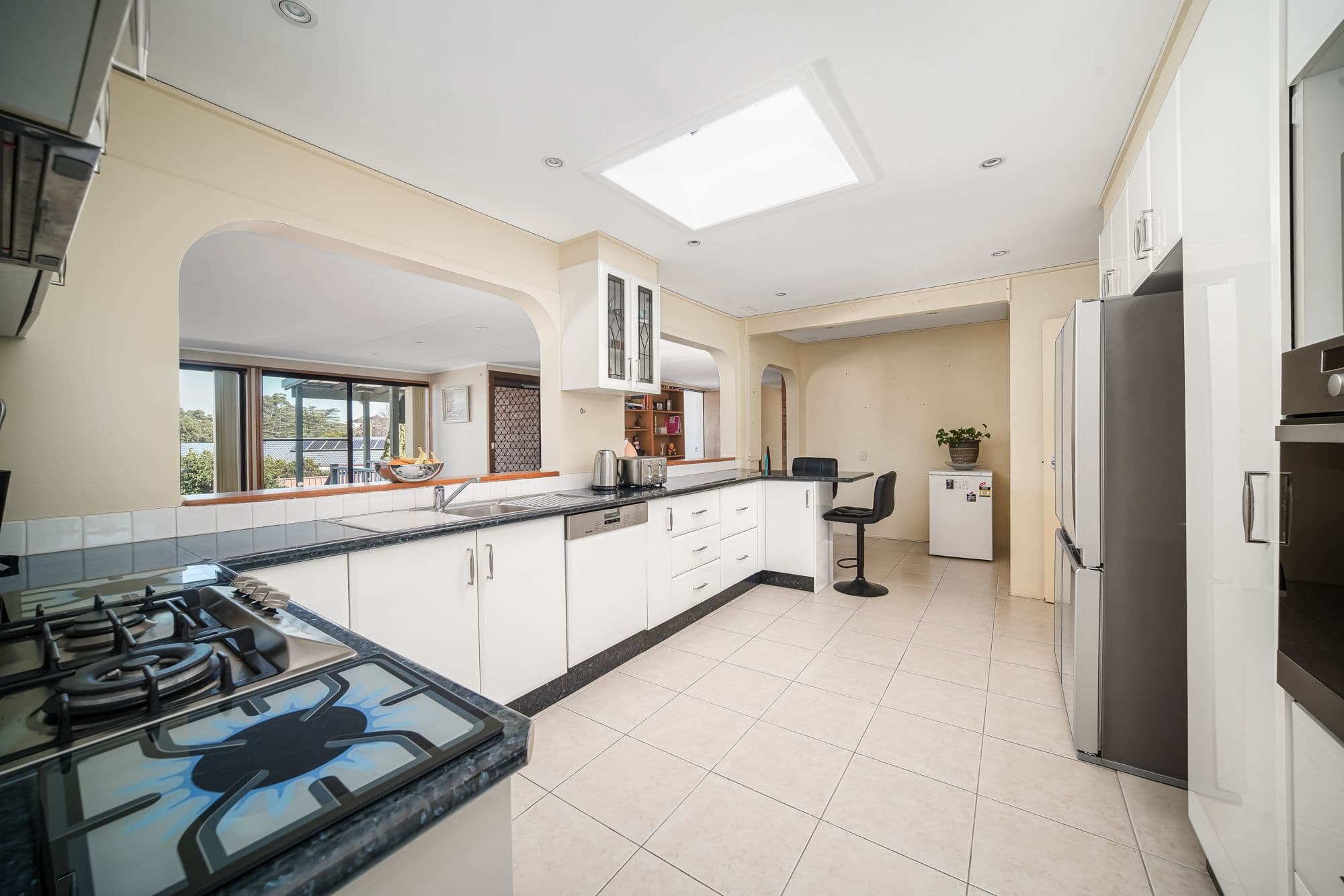 26 Apollo Avenue, Baulkham Hills NSW 2153, Baulkham Hills - Thumbnail 7