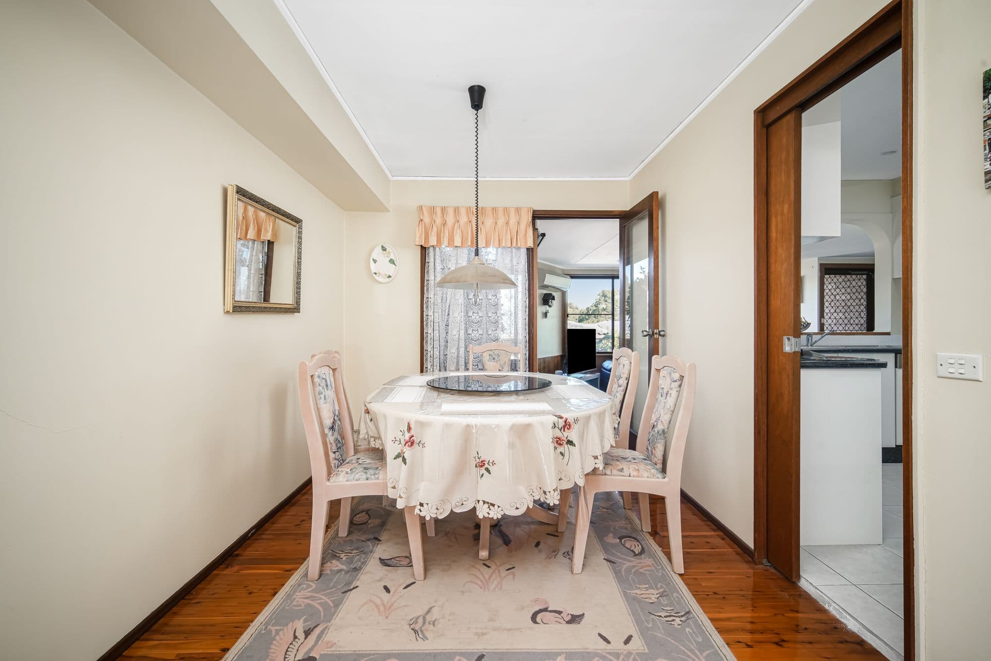 26 Apollo Avenue, Baulkham Hills NSW 2153, Baulkham Hills - Thumbnail 8