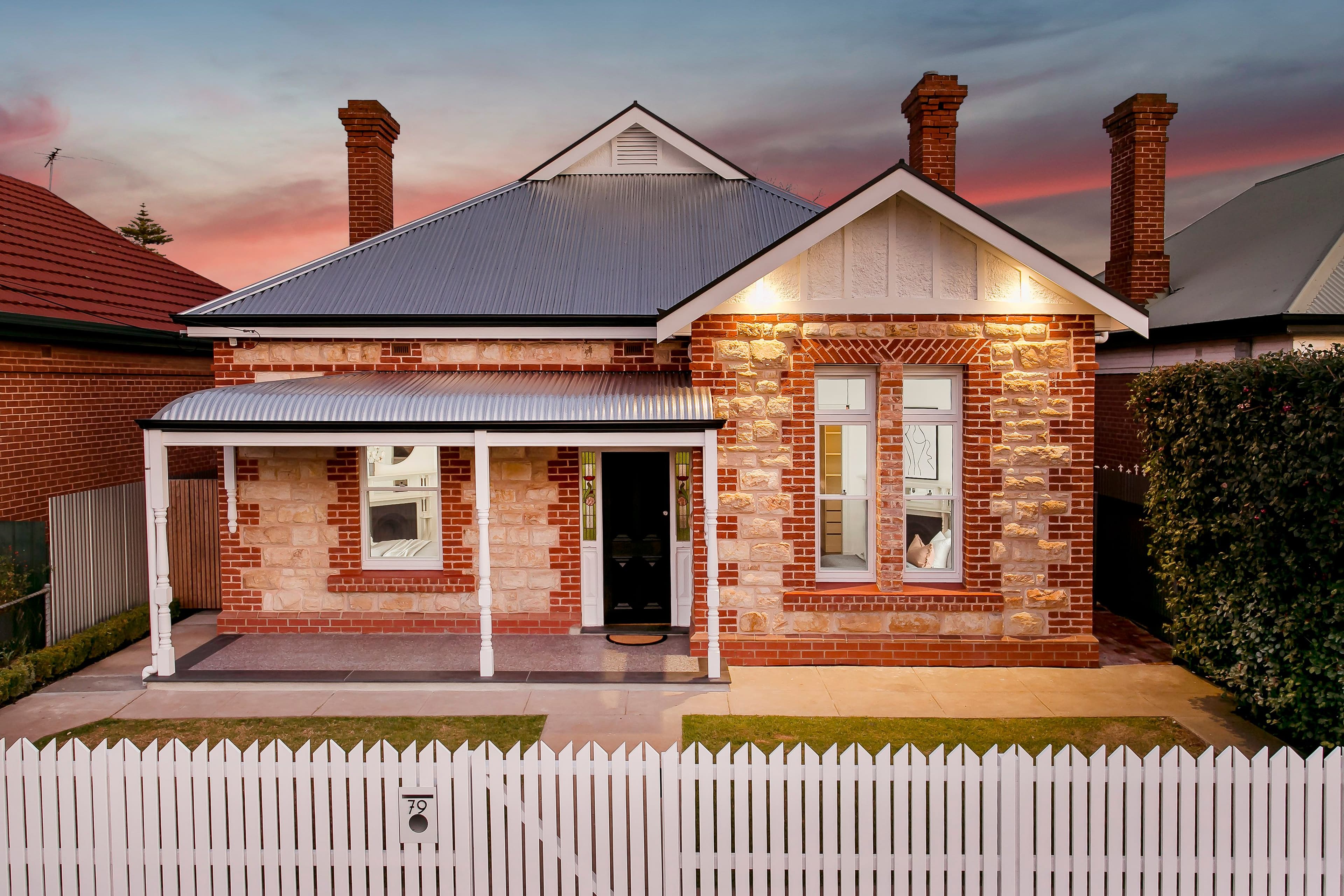 79 Kintore Street, Mile End SA 5031, Mile End - Image 1