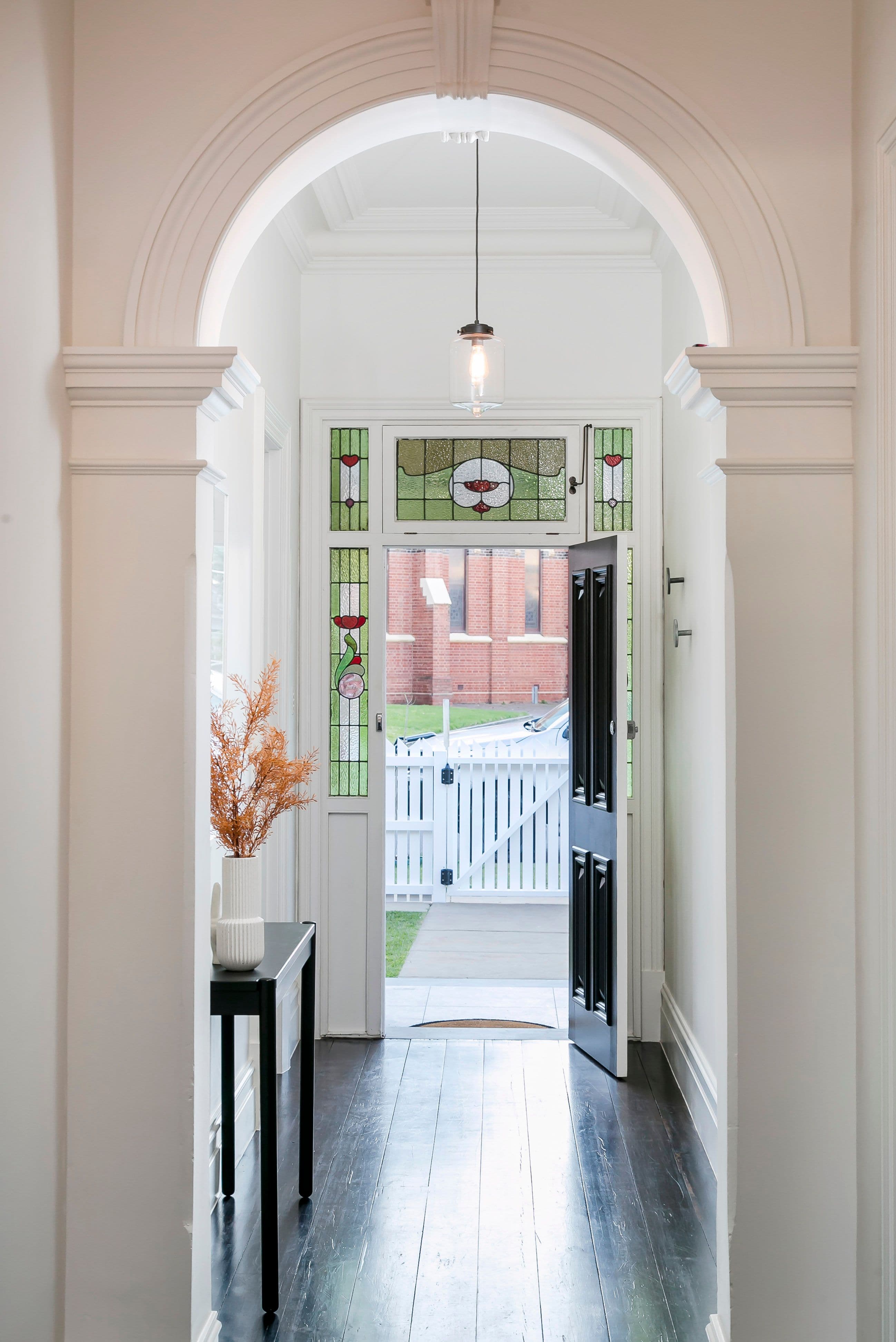 79 Kintore Street, Mile End SA 5031, Mile End - Thumbnail 2