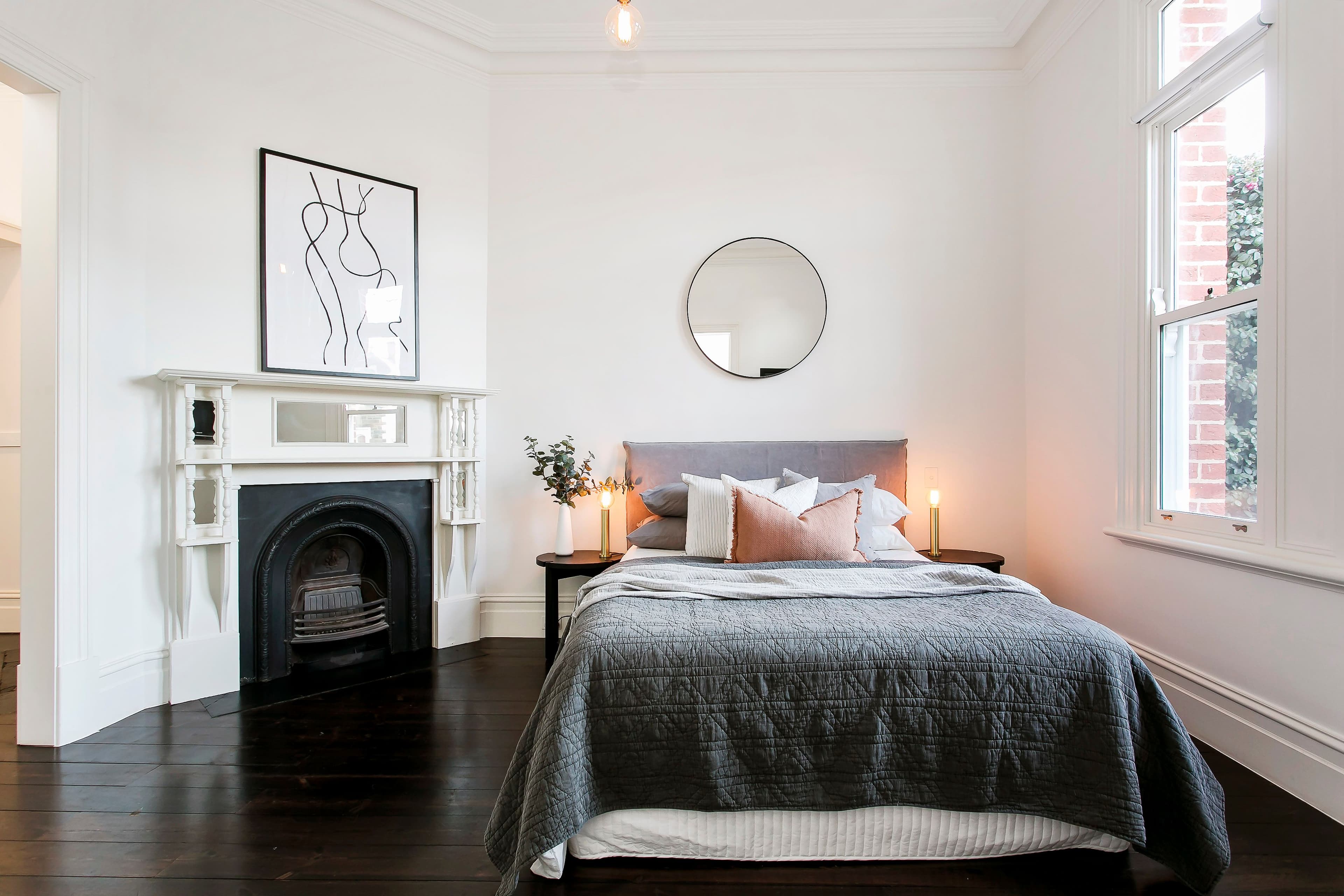 79 Kintore Street, Mile End SA 5031, Mile End - Thumbnail 3