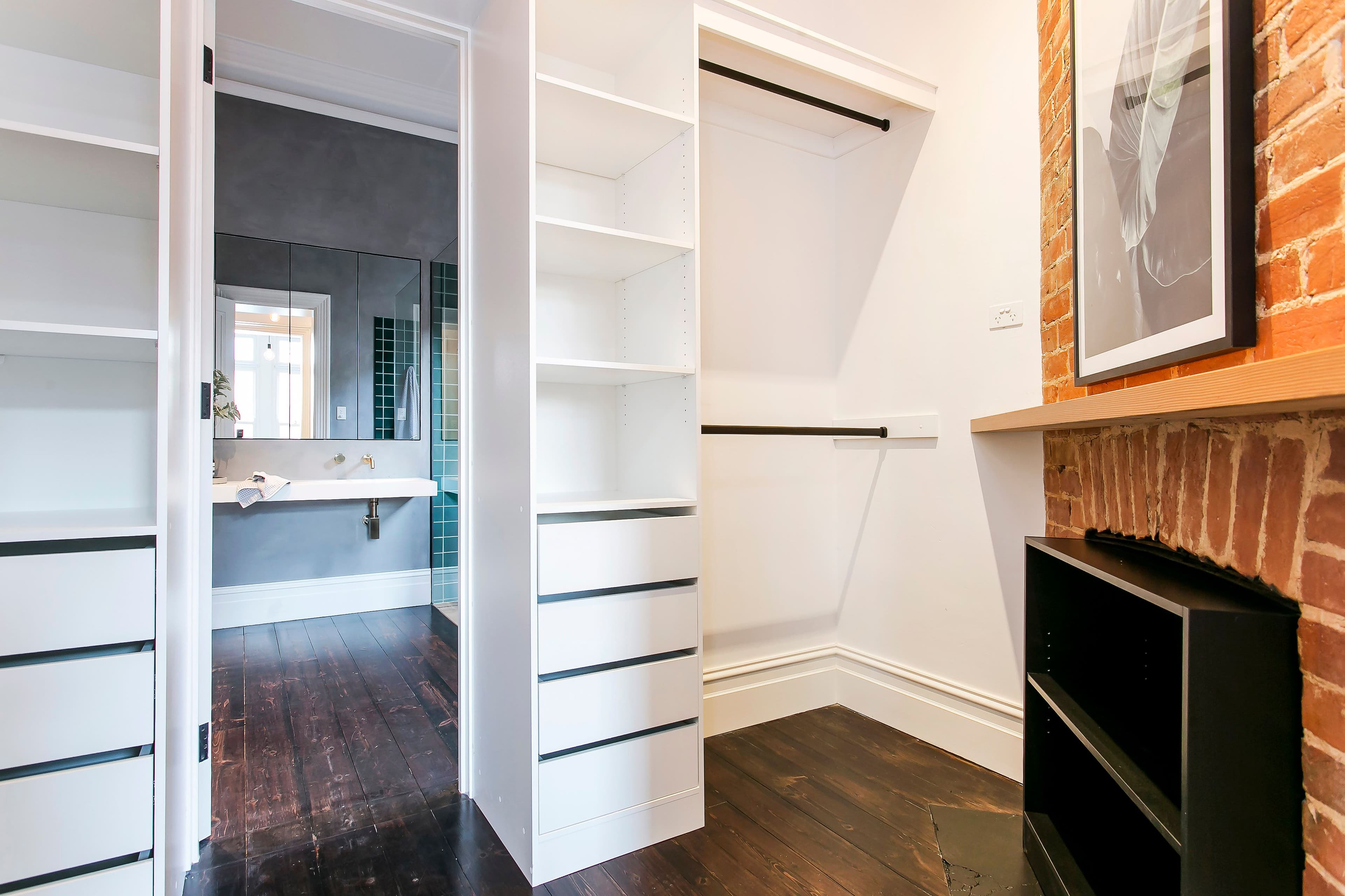 79 Kintore Street, Mile End SA 5031, Mile End - Thumbnail 4