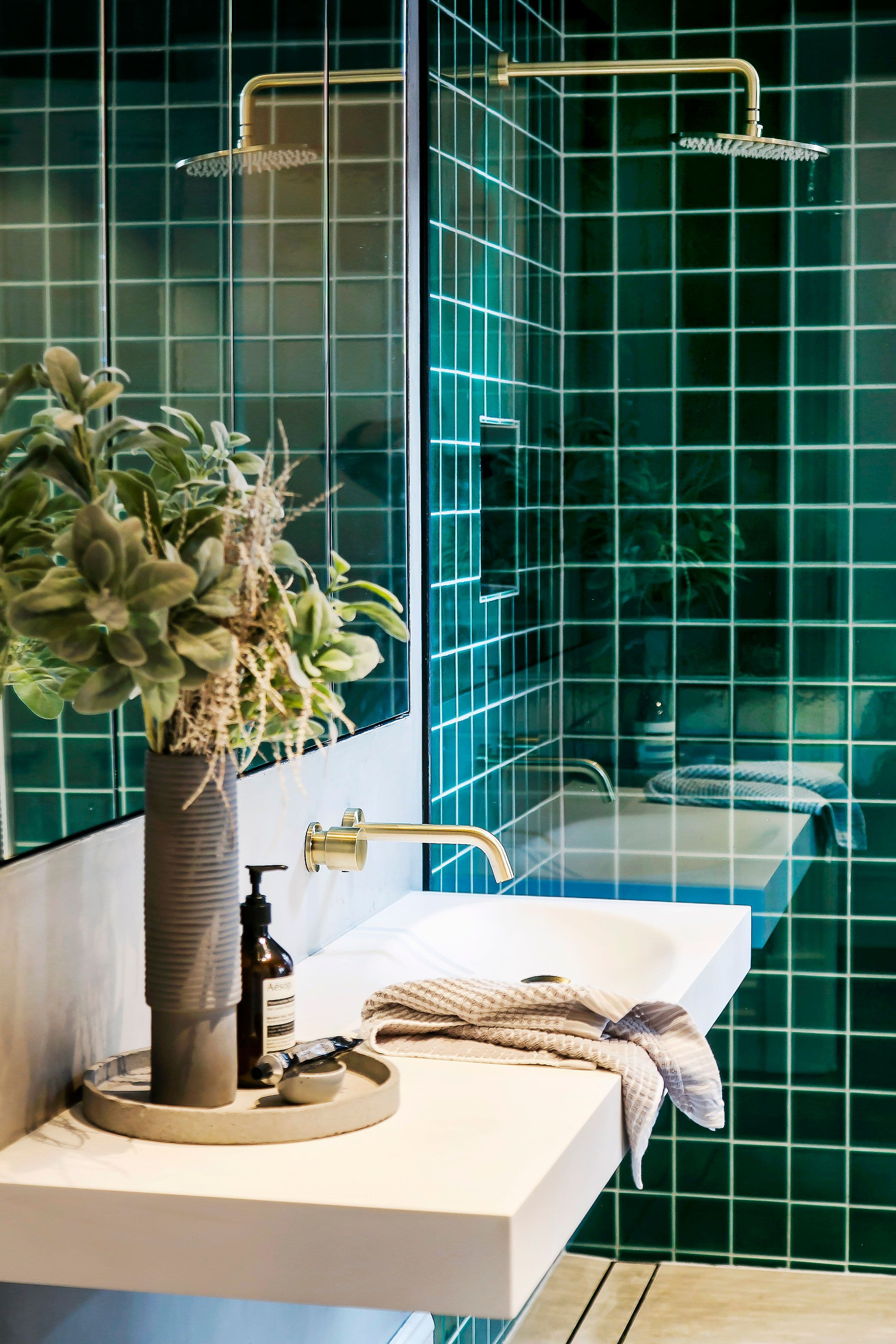 79 Kintore Street, Mile End SA 5031, Mile End - Thumbnail 6