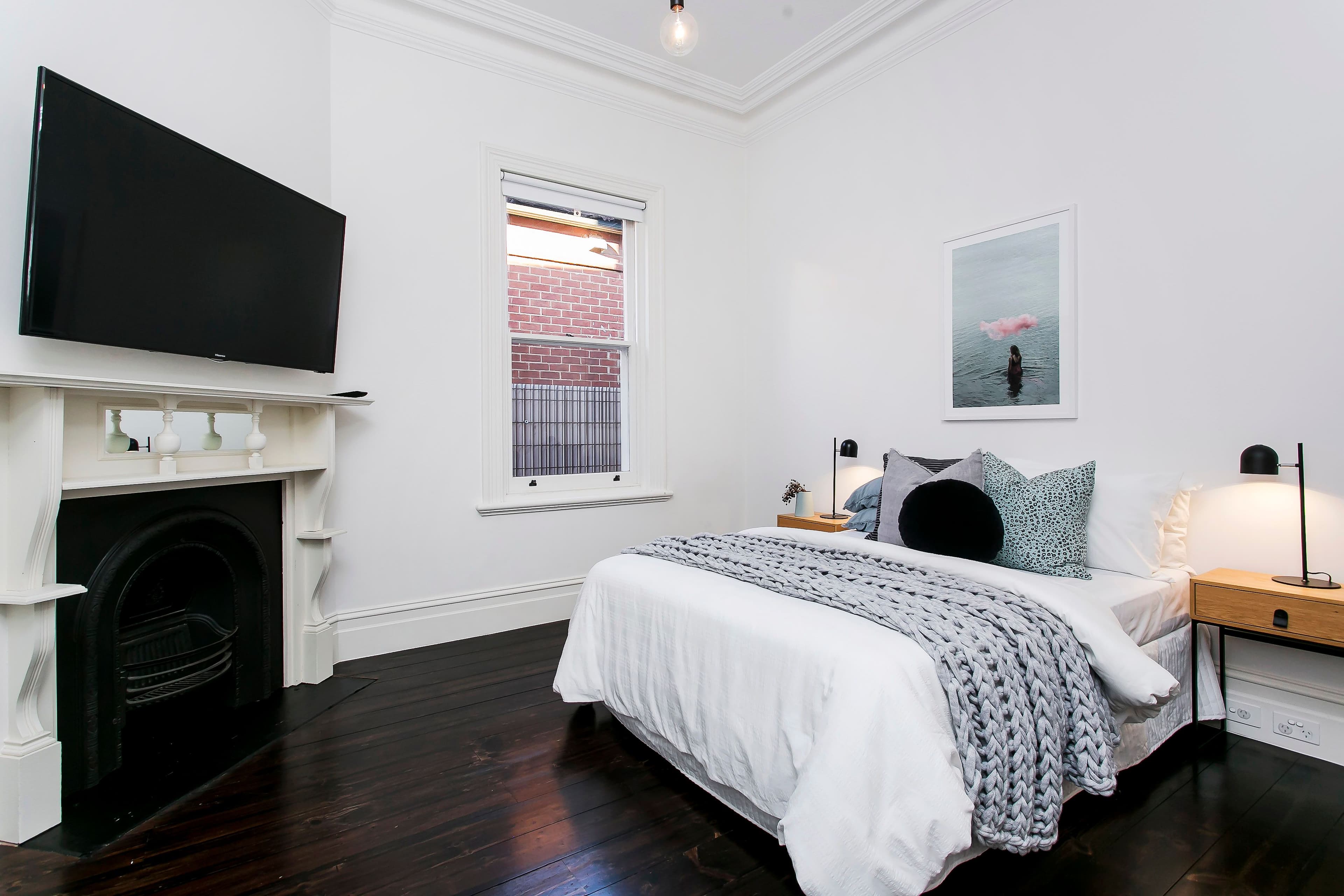 79 Kintore Street, Mile End SA 5031, Mile End - Thumbnail 7