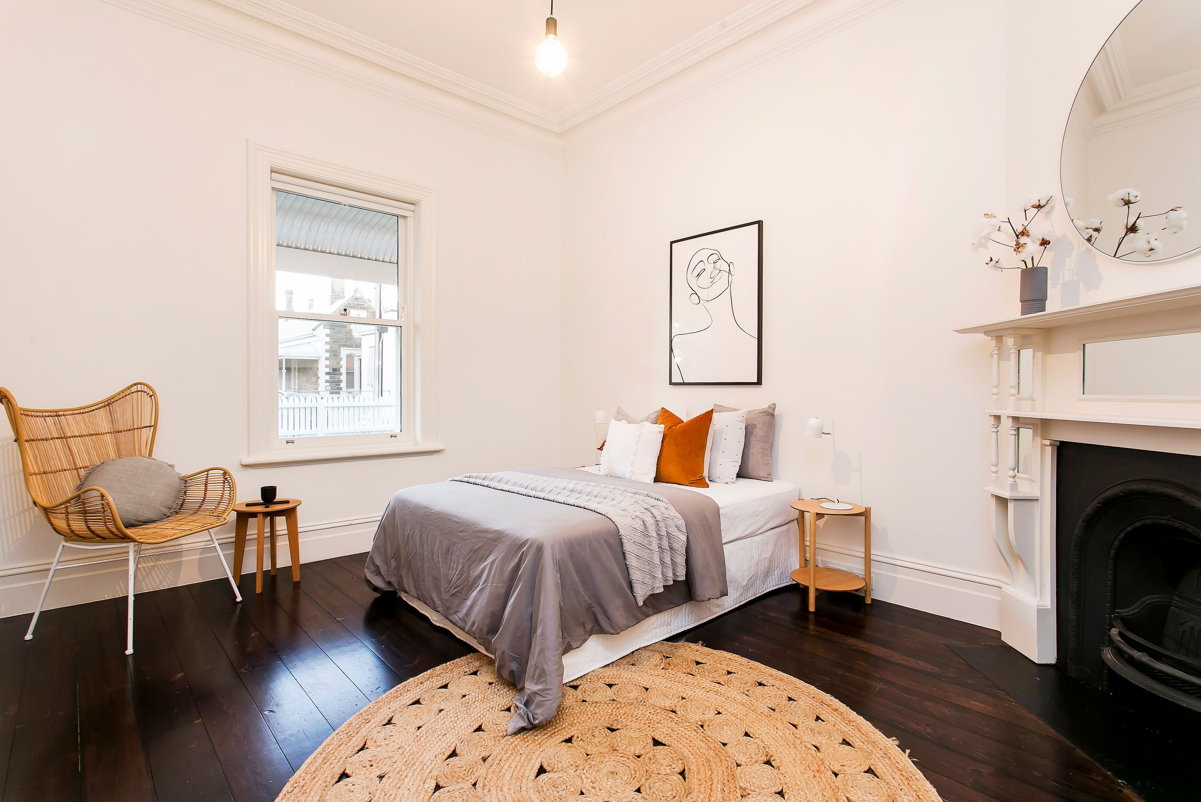 79 Kintore Street, Mile End SA 5031, Mile End - Thumbnail 8