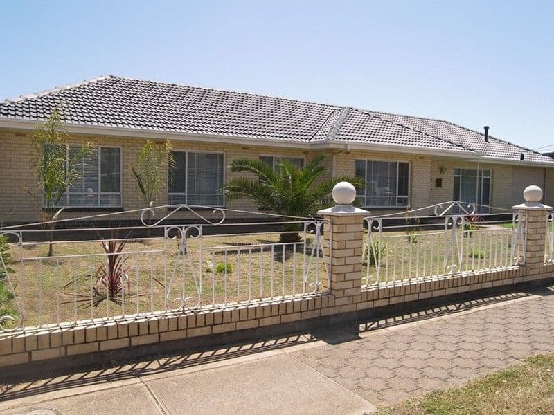 25 Gregory Street, BRAHMA LODGE SA 5109, Brahma Lodge - Thumbnail 2