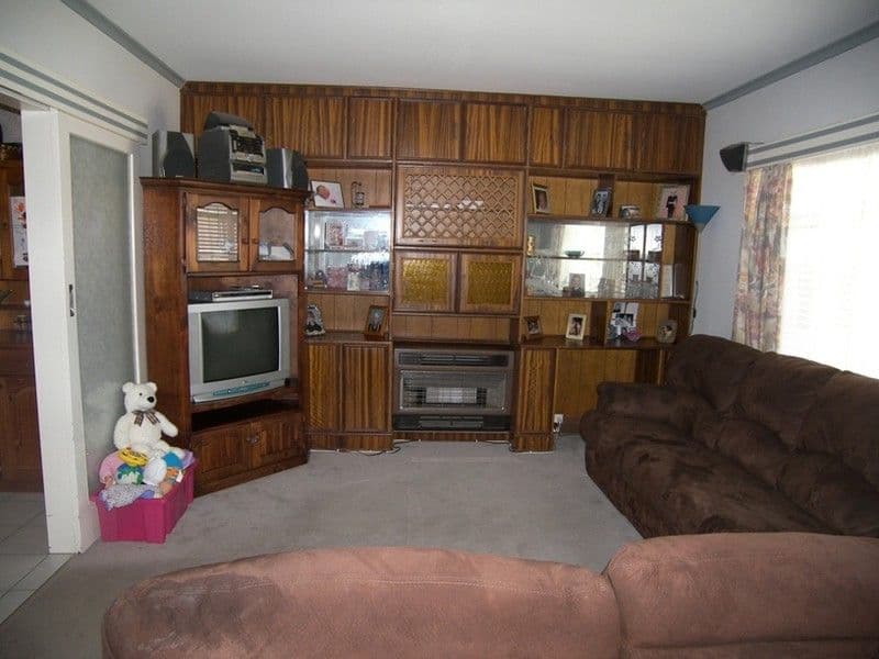 25 Gregory Street, BRAHMA LODGE SA 5109, Brahma Lodge - Thumbnail 4