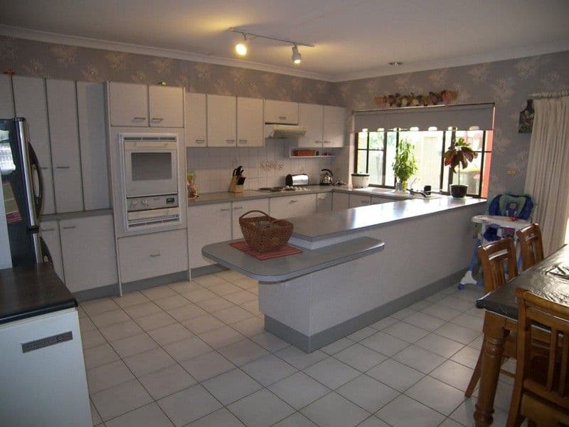 25 Gregory Street, BRAHMA LODGE SA 5109, Brahma Lodge - Thumbnail 5