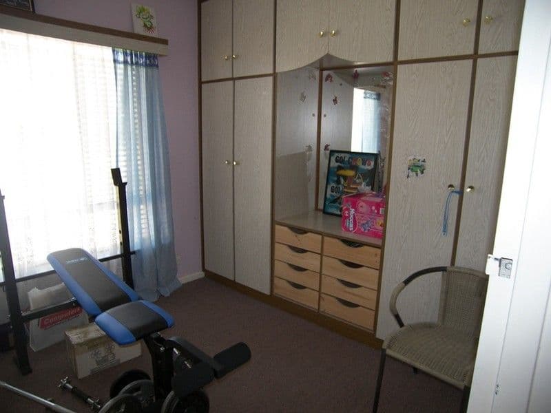 25 Gregory Street, BRAHMA LODGE SA 5109, Brahma Lodge - Thumbnail 6