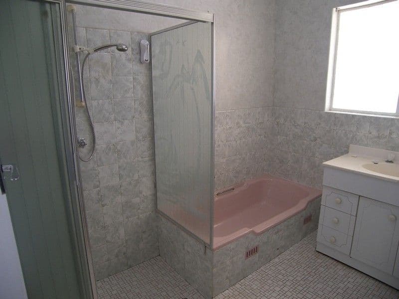 25 Gregory Street, BRAHMA LODGE SA 5109, Brahma Lodge - Thumbnail 7