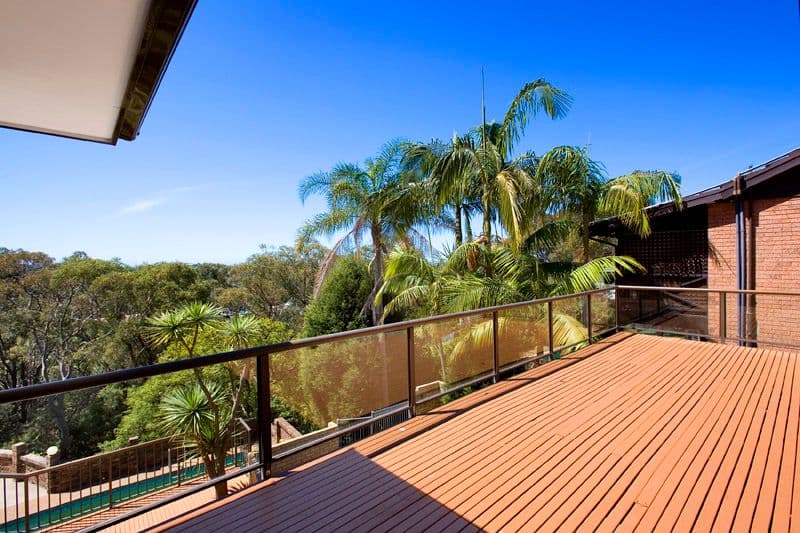 40 Allenby Park Parade, ALLAMBIE HEIGHTS NSW 2100, Allambie Heights - Thumbnail 4