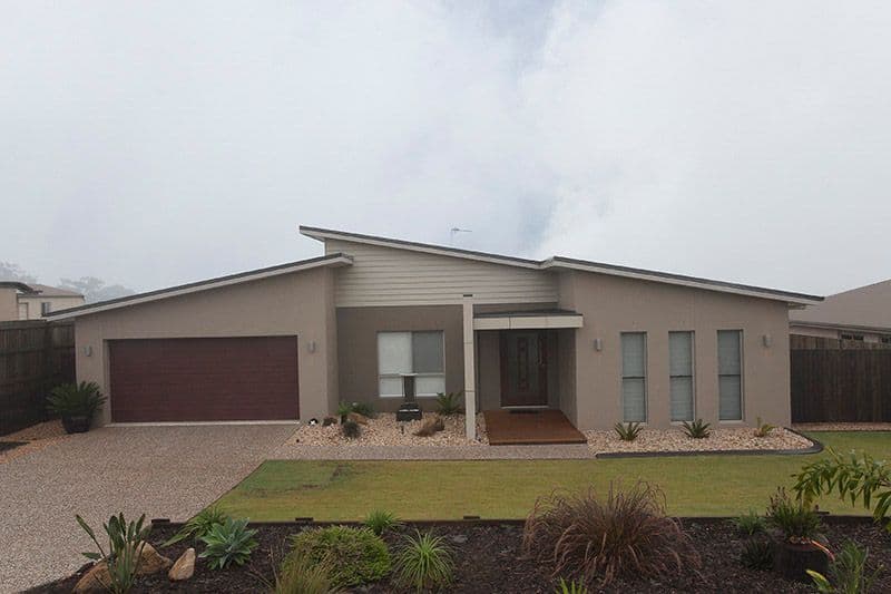 7 Ibis Crescent, Highfields QLD 4352, Highfields - Image 1