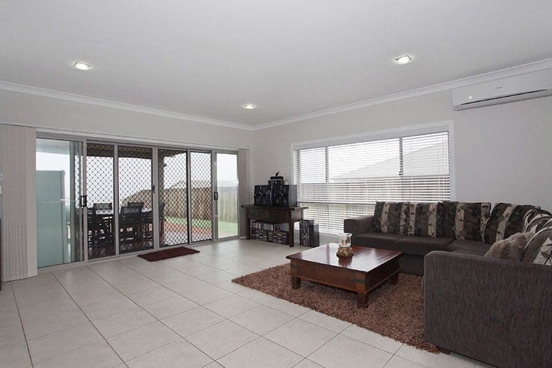 7 Ibis Crescent, Highfields QLD 4352, Highfields - Thumbnail 3