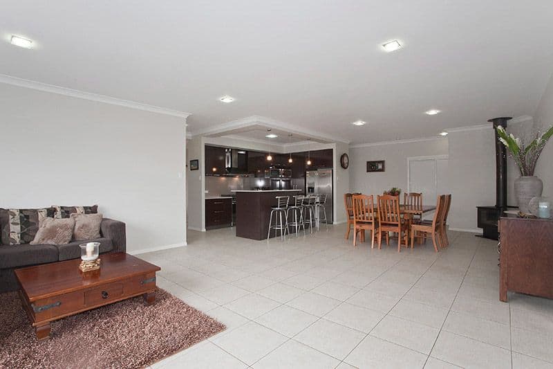 7 Ibis Crescent, Highfields QLD 4352, Highfields - Thumbnail 4