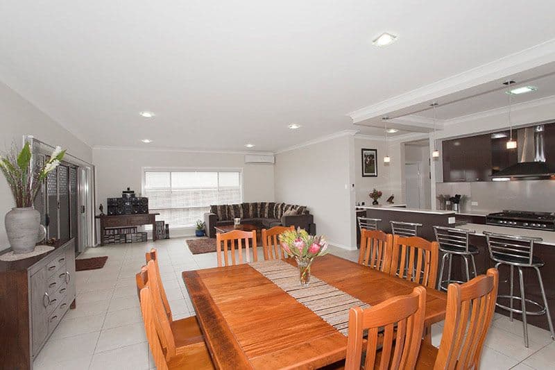 7 Ibis Crescent, Highfields QLD 4352, Highfields - Thumbnail 5